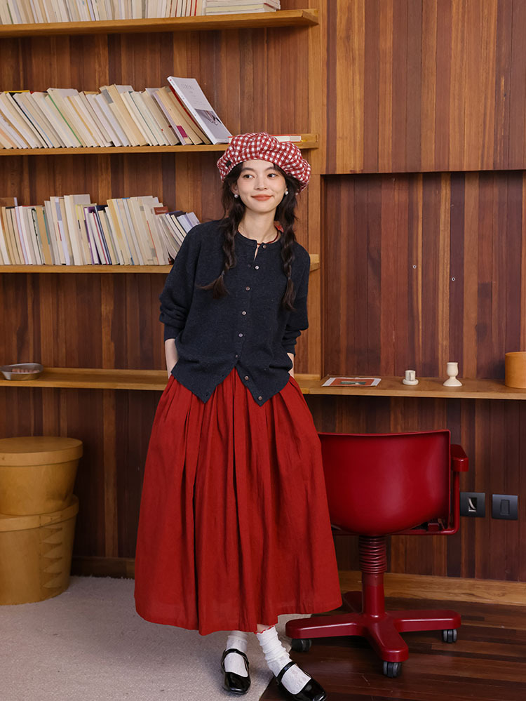 gGqRi/mnzdQy998jxNFjwjR4IwkZfcMIpx4l