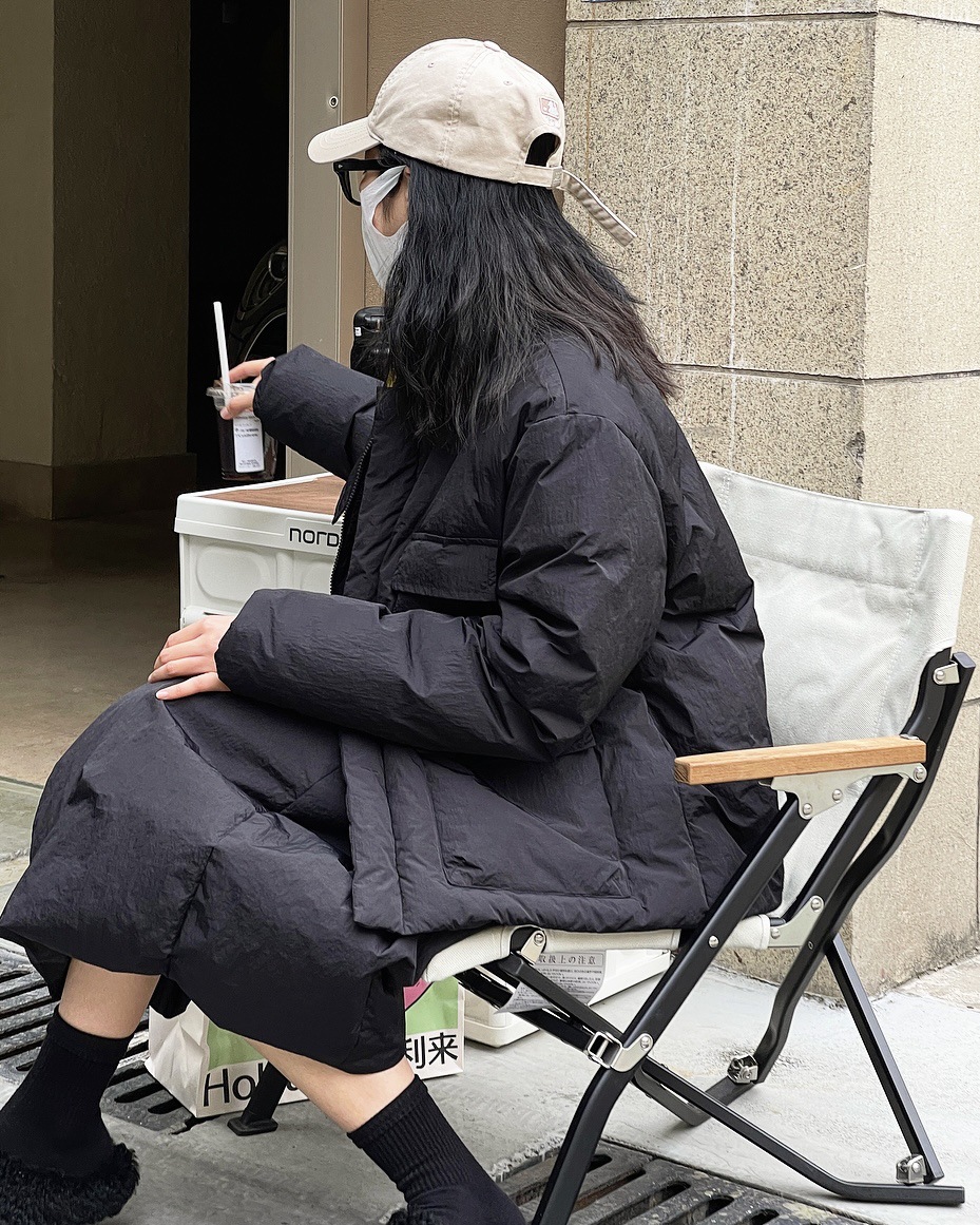 IMG_4116.jpg?x-oss-process=image/format,png