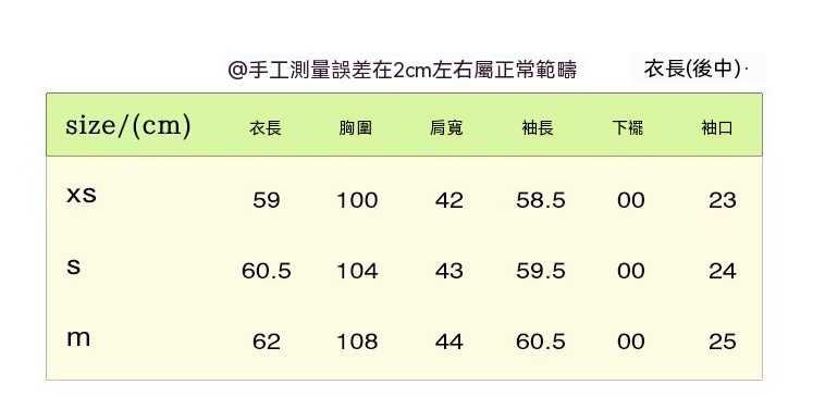 gGqRi/mnzdQy998gxNFiwubOKsMJlhFsxg/7