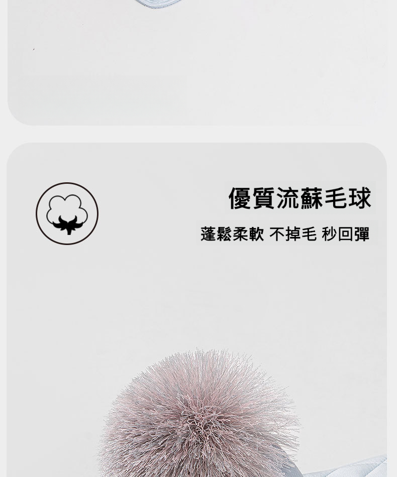 790_02.jpg