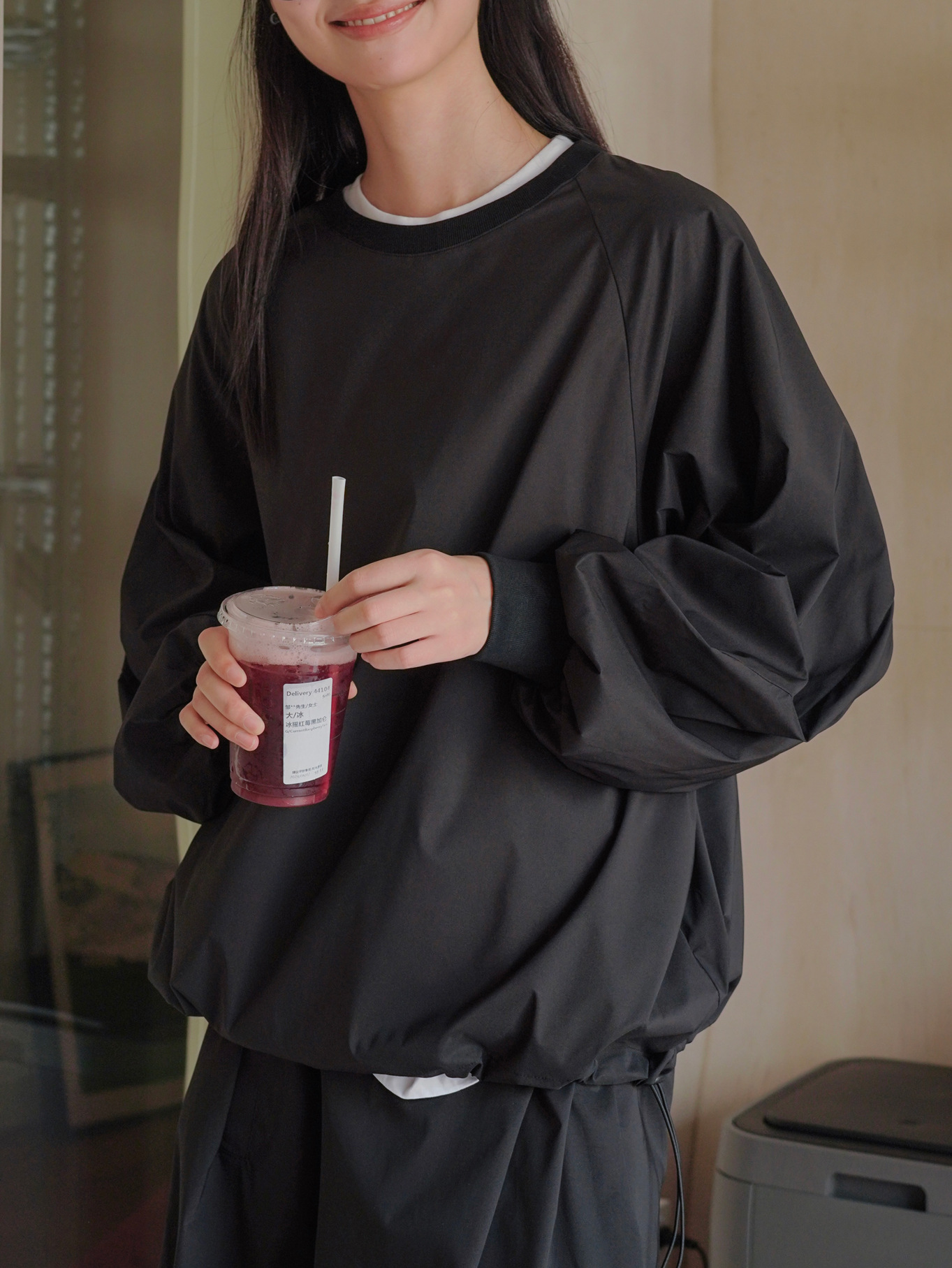 IMG_3157.jpg?x-oss-process=image/format,png