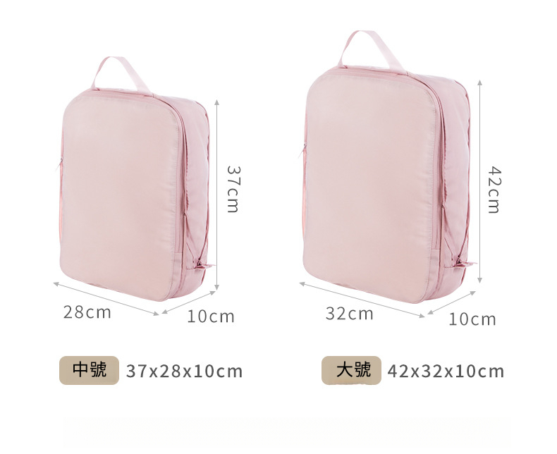 轻薄衣物袋2个装2_06.jpg?x-oss-process=image/format,png