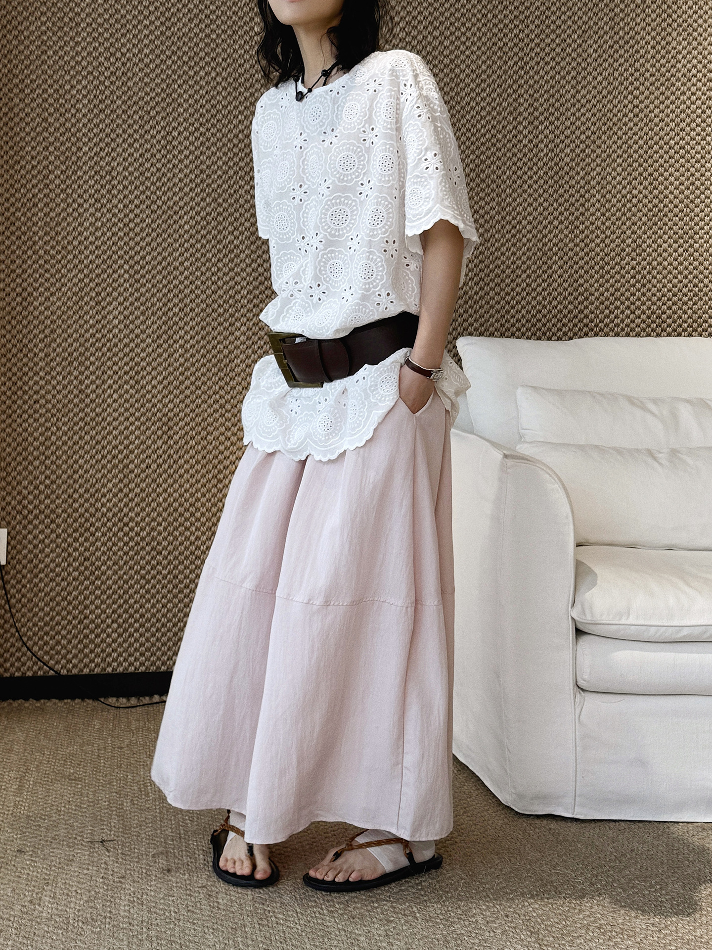 7.jpg?x-oss-process=image/format,png