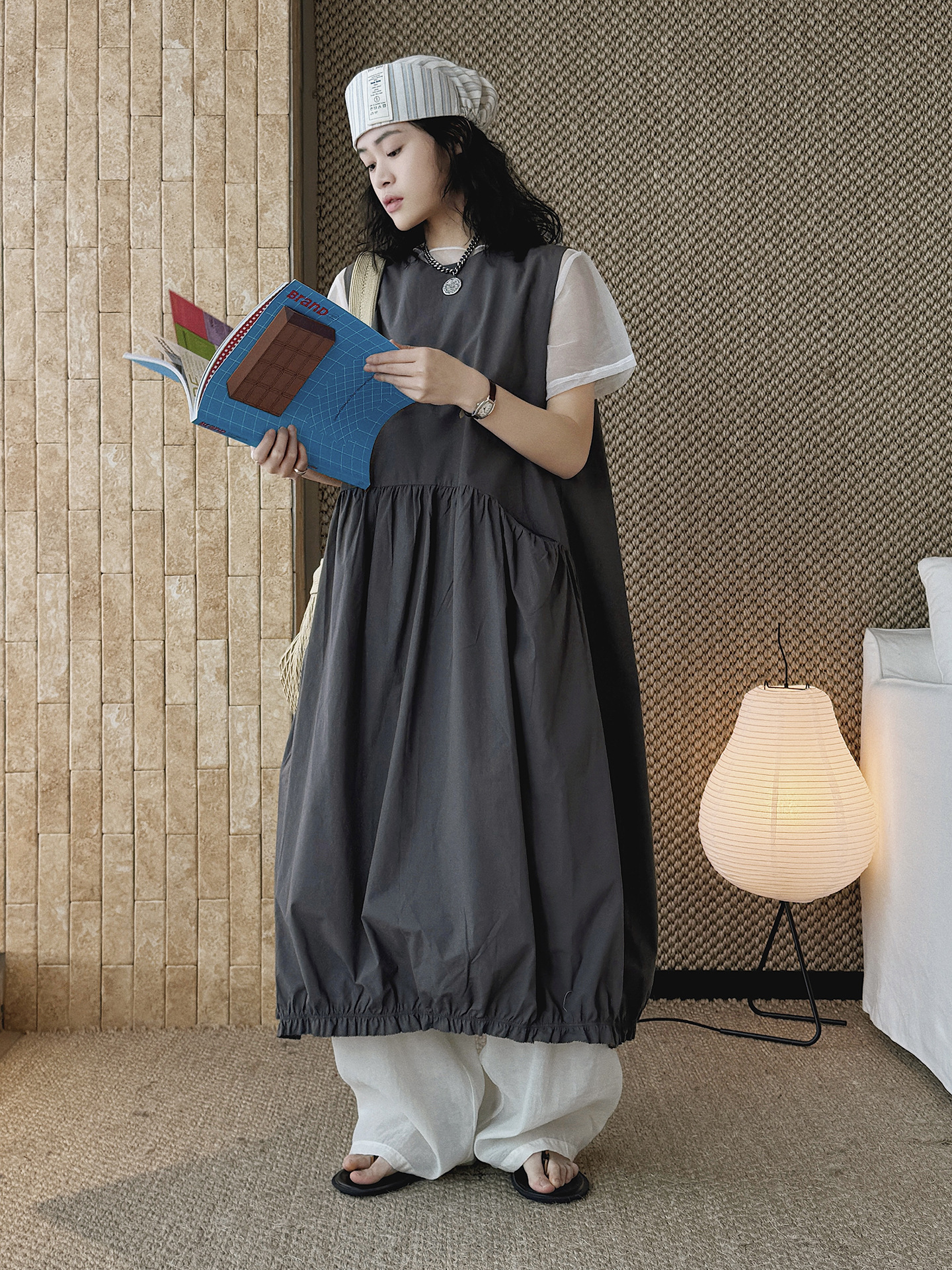 2（3.jpg?x-oss-process=image/format,png