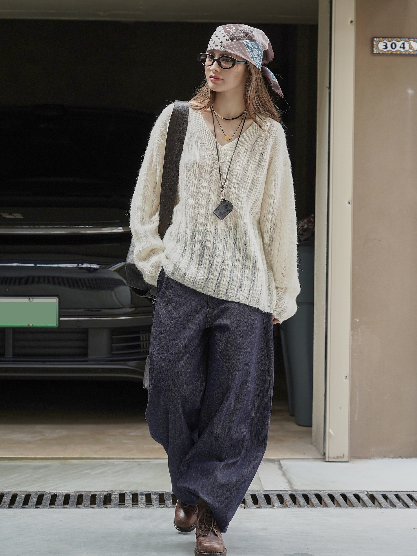 1.jpg?x-oss-process=image/format,png