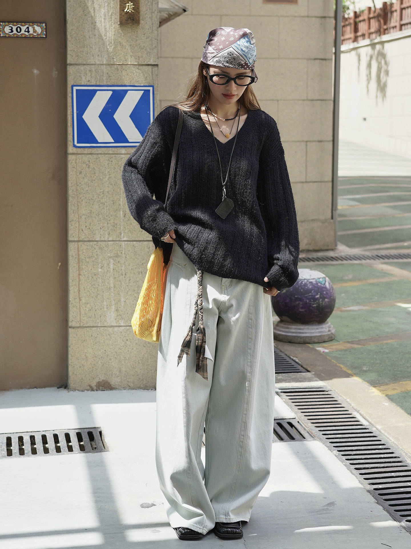 17.jpg?x-oss-process=image/format,png