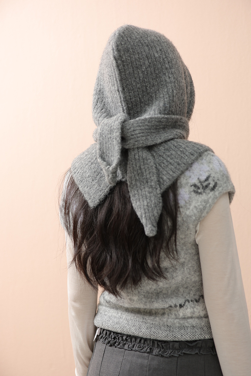 7.272046.jpg?x-oss-process=image/format,png