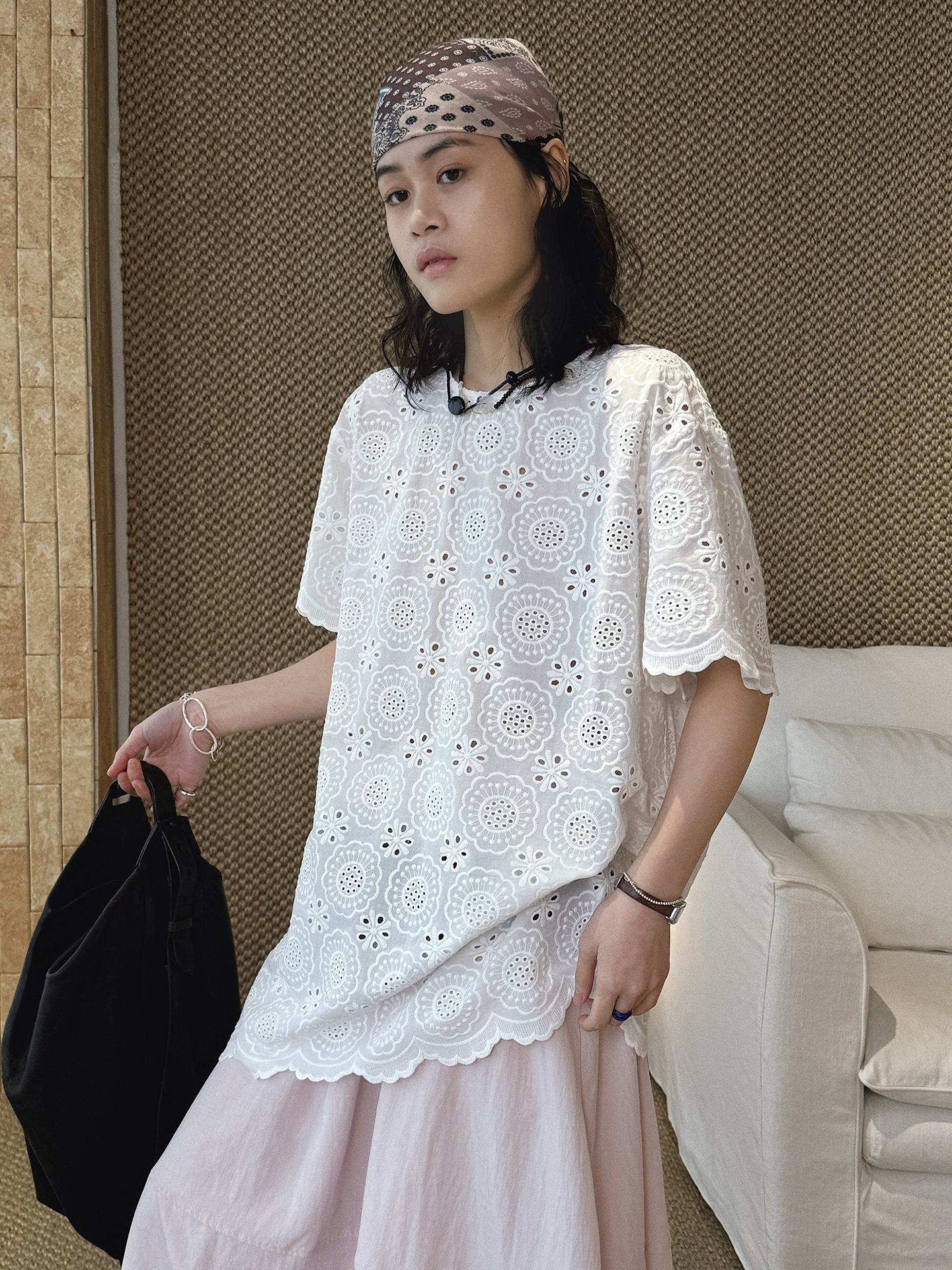 11.jpg?x-oss-process=image/format,png