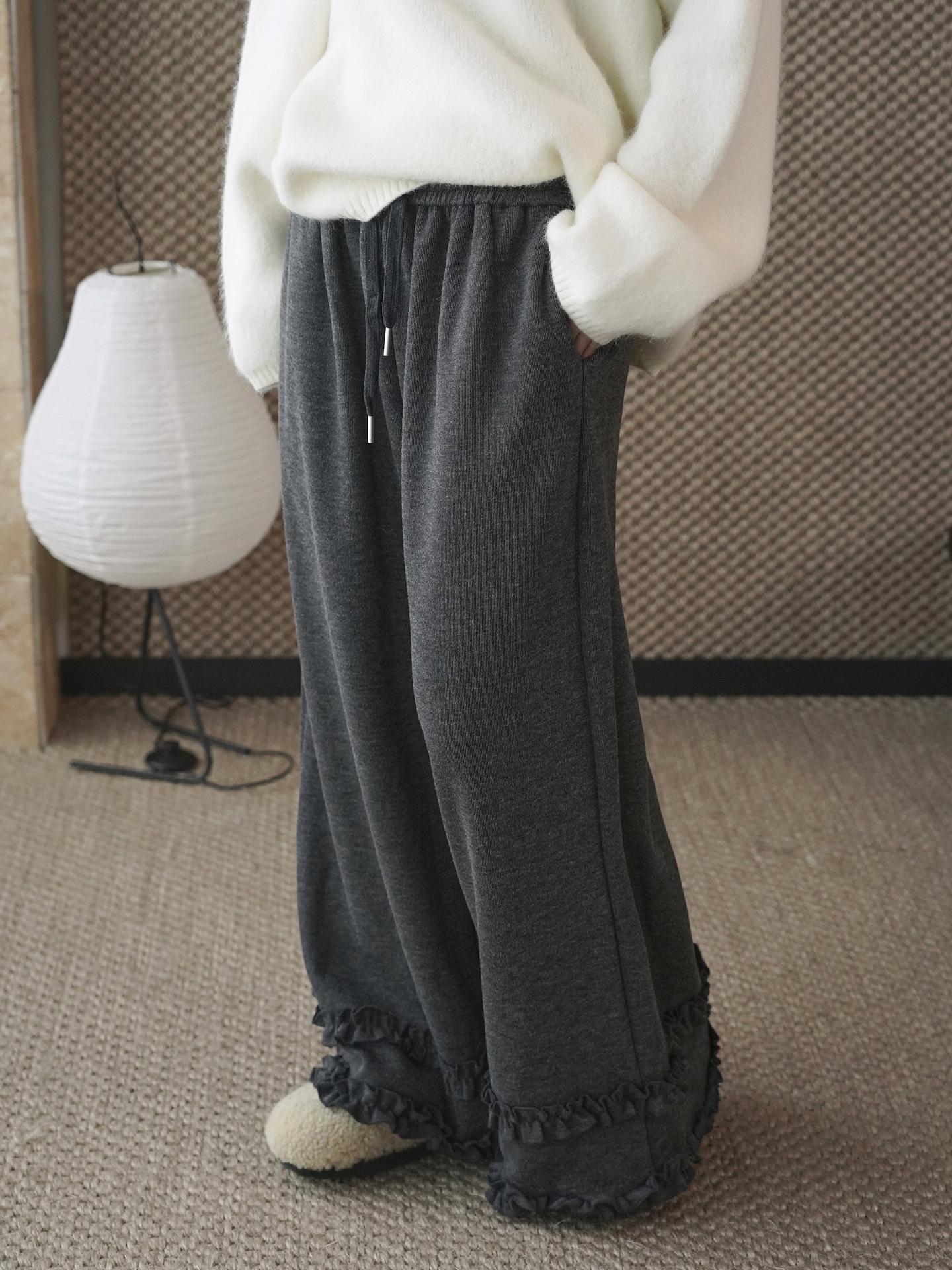 6.jpg?x-oss-process=image/format,png