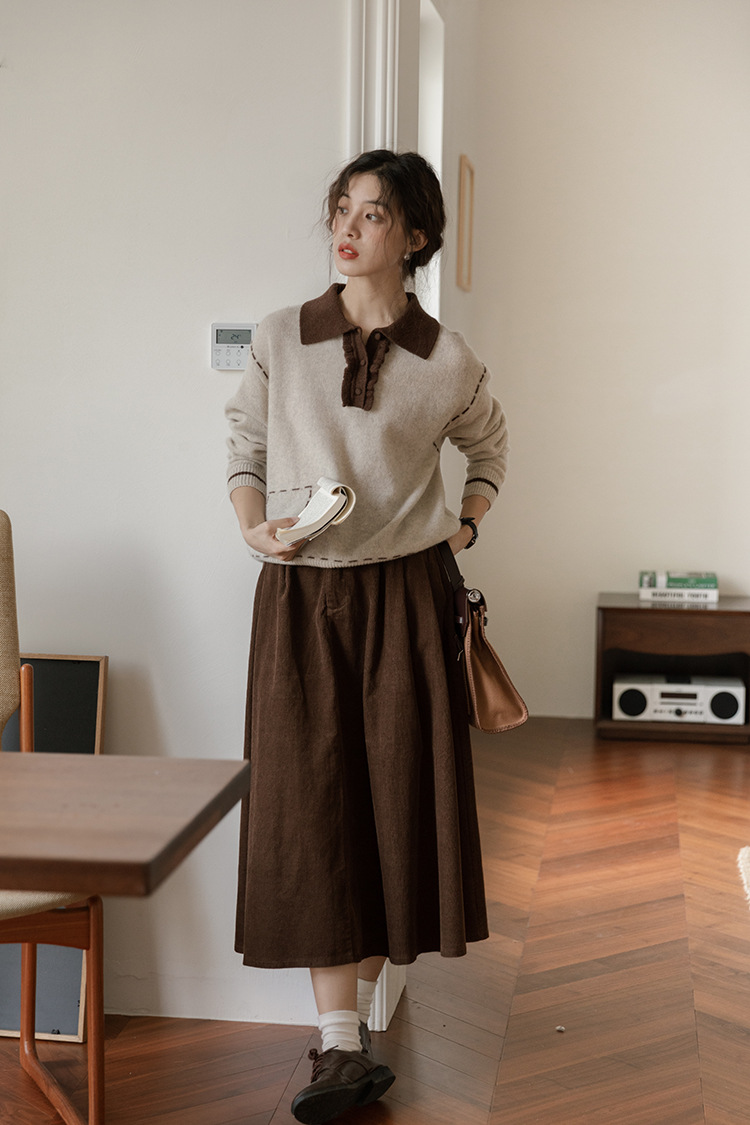 gGqRi/mnzdQy998jxNFjwjR4IwkZfcAAp039