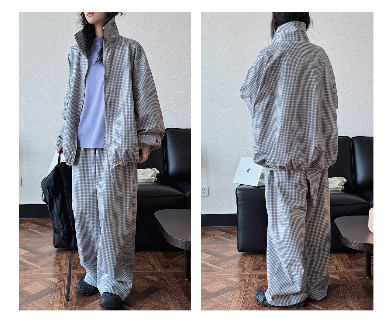 4C8DE0F7-A90F-40BC-A3A0-8A84AB