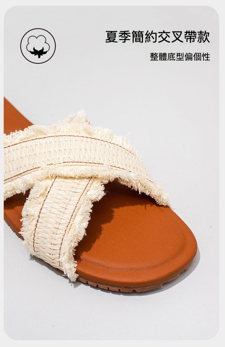 790_02.jpg?x-oss-process=image/format,png