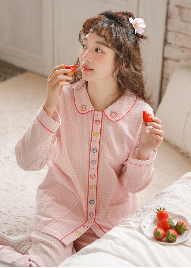 gGqRi/mnzdQy998jxNFtwsHa1spCtAWwDdoP