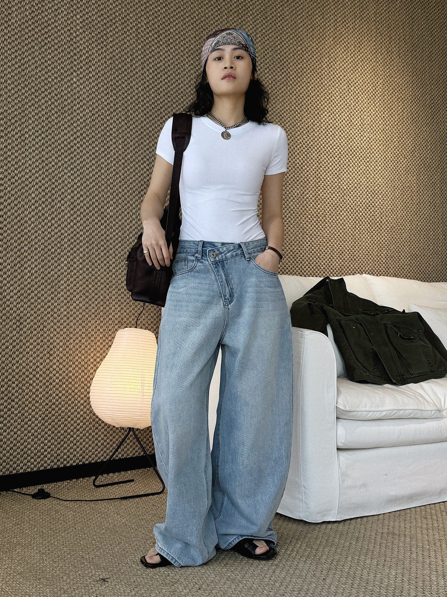 13.jpg?x-oss-process=image/format,png