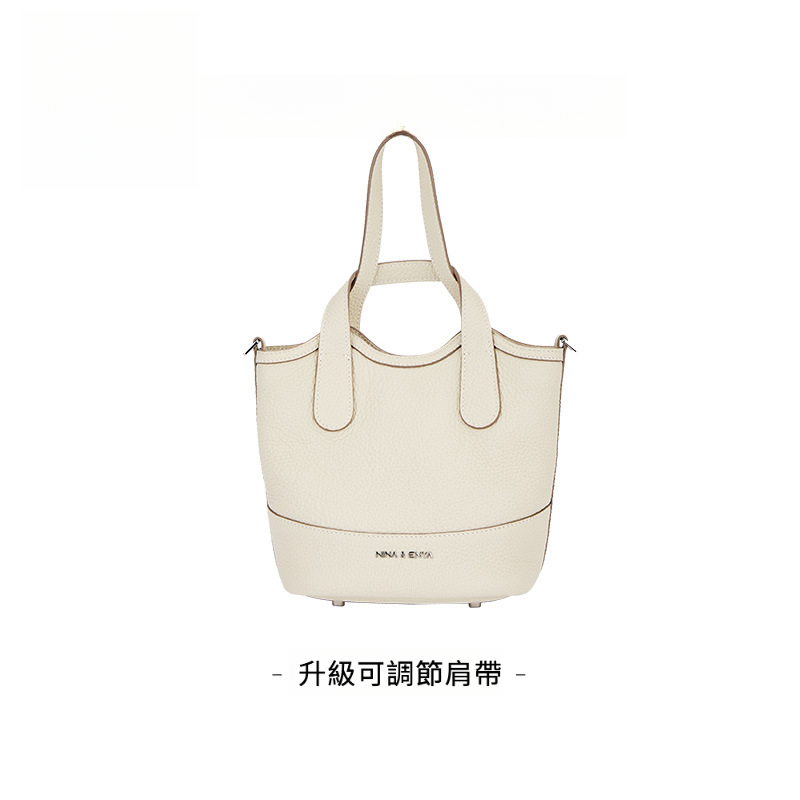 單肩斜挎菜籃子吊籃包