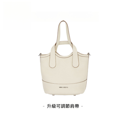 單肩斜挎菜籃子吊籃包