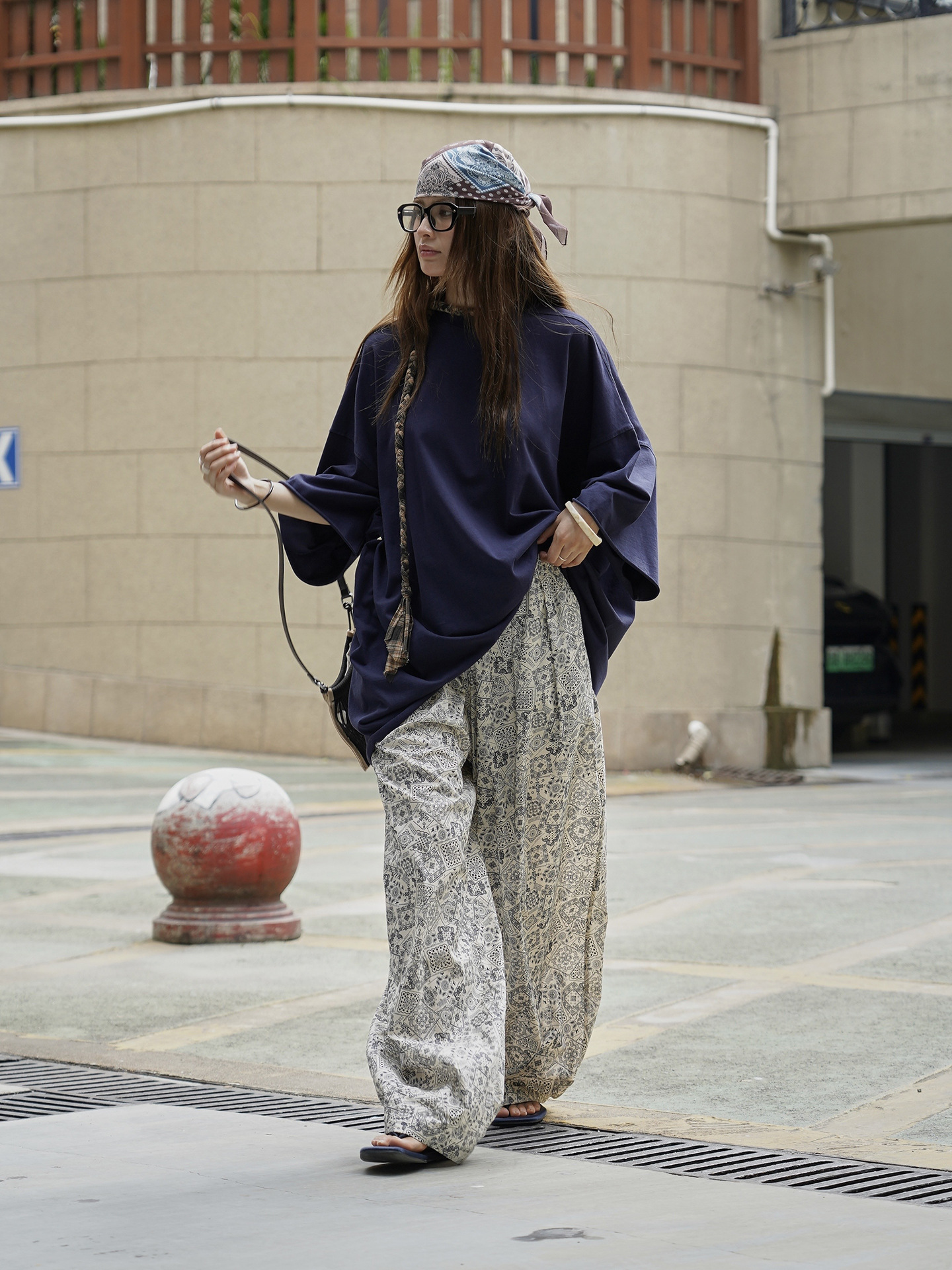 IMG_2497.jpg?x-oss-process=image/format,png