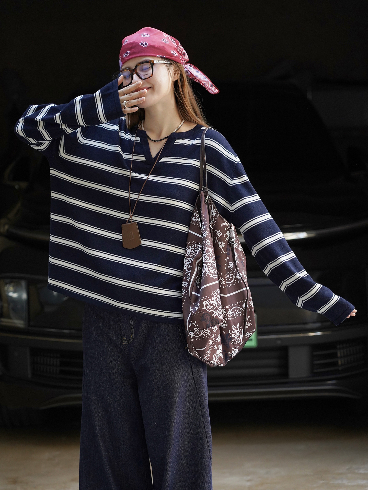 6.jpg?x-oss-process=image/format,png