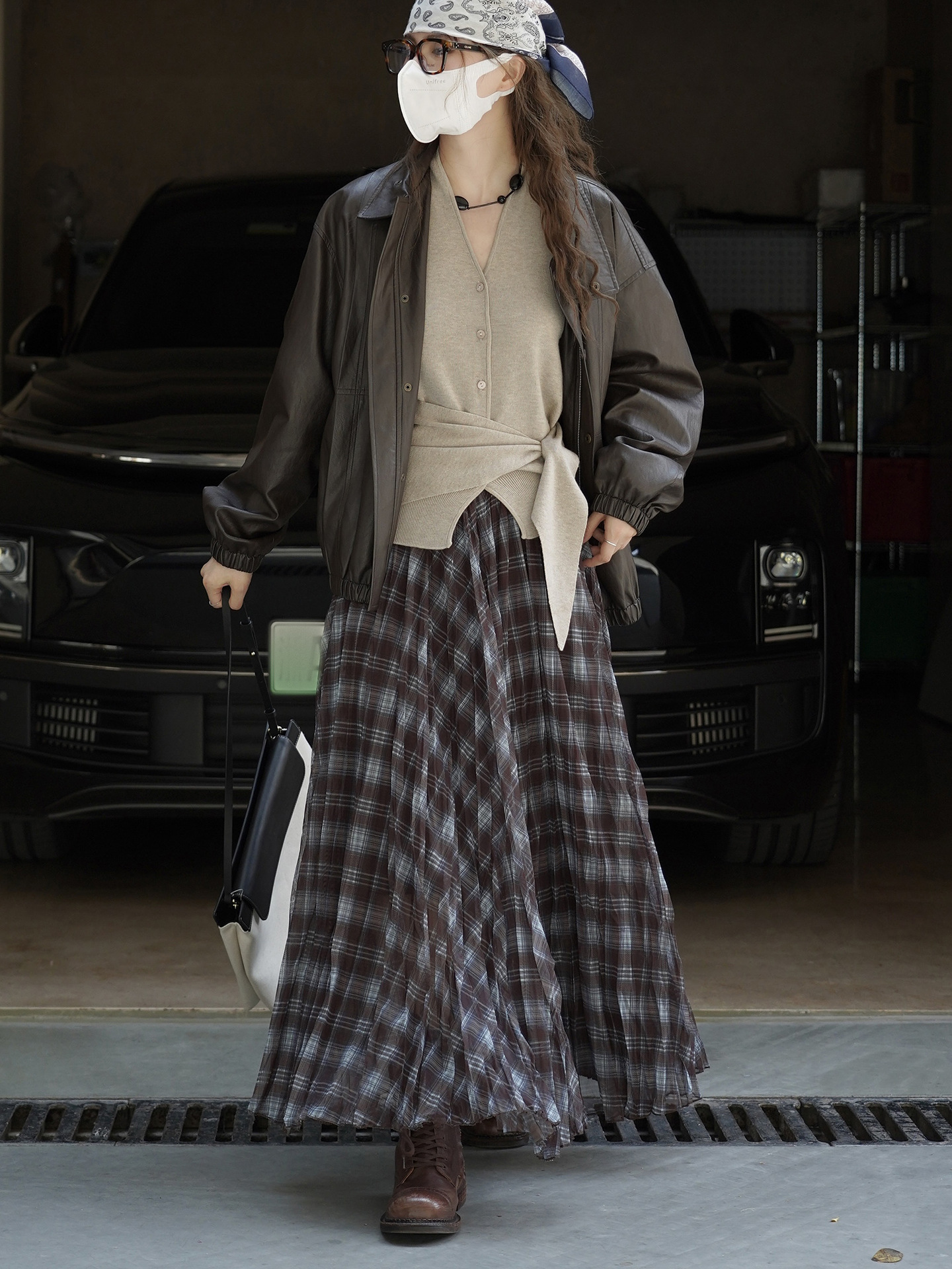 15.jpg?x-oss-process=image/format,png