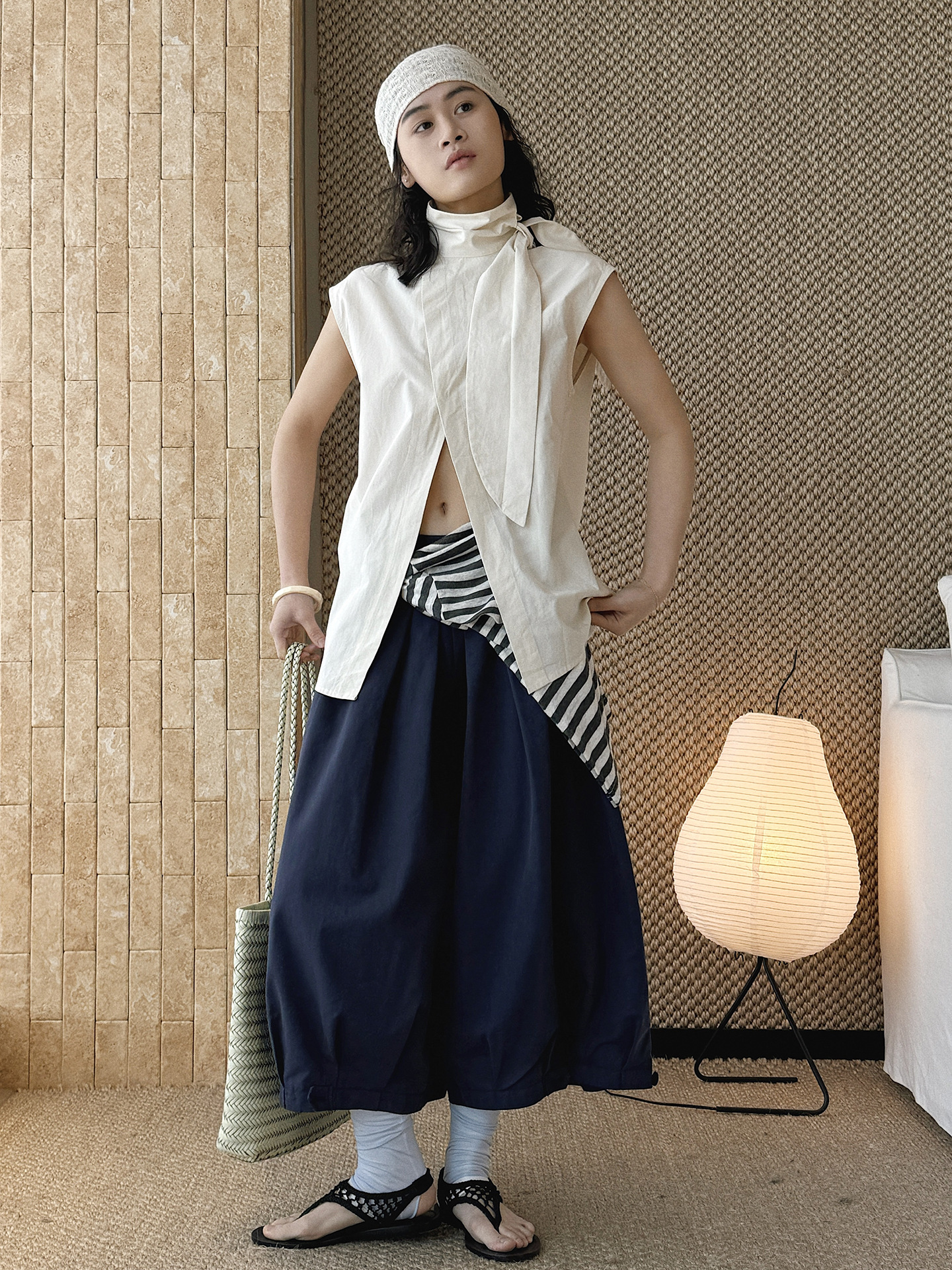 24.jpg?x-oss-process=image/format,png