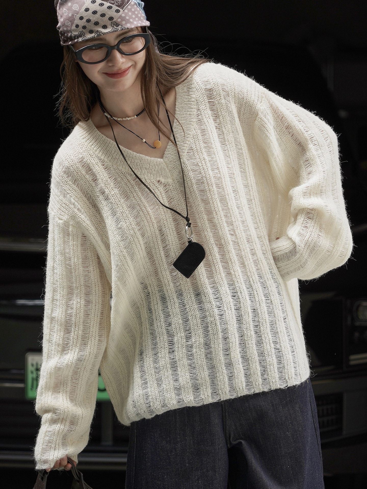 9.jpg?x-oss-process=image/format,png