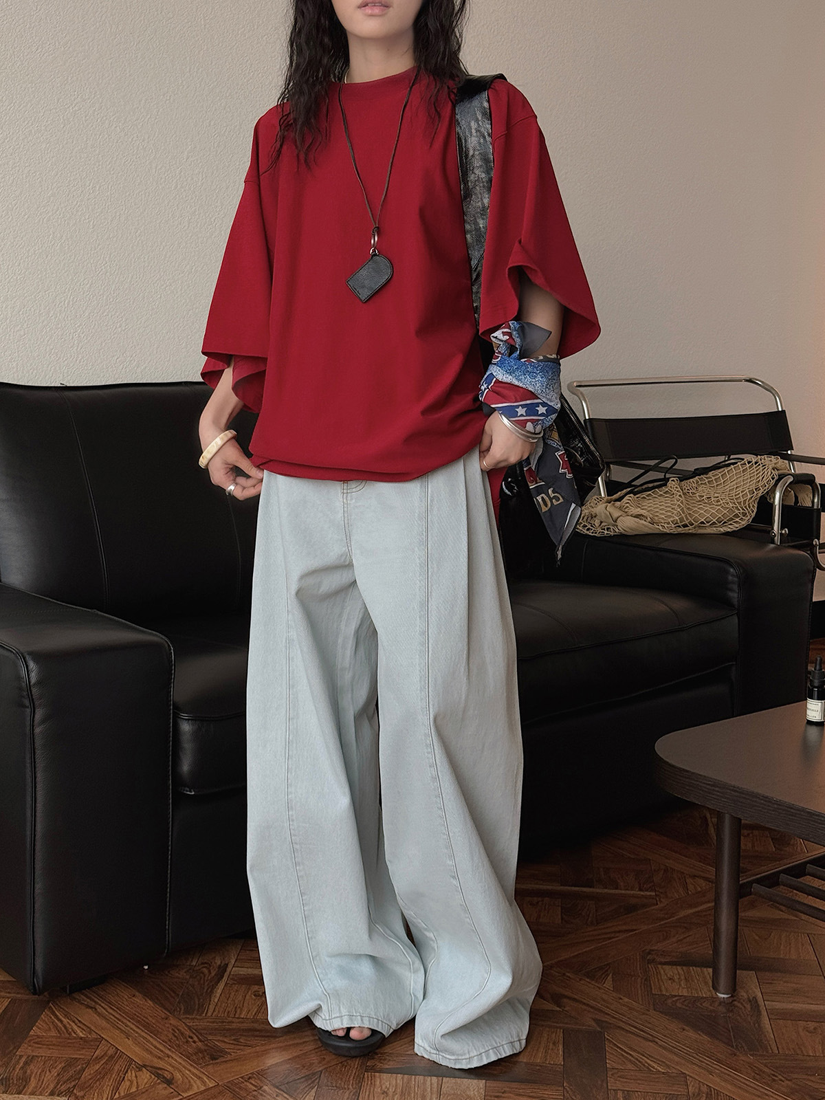 5.JPG