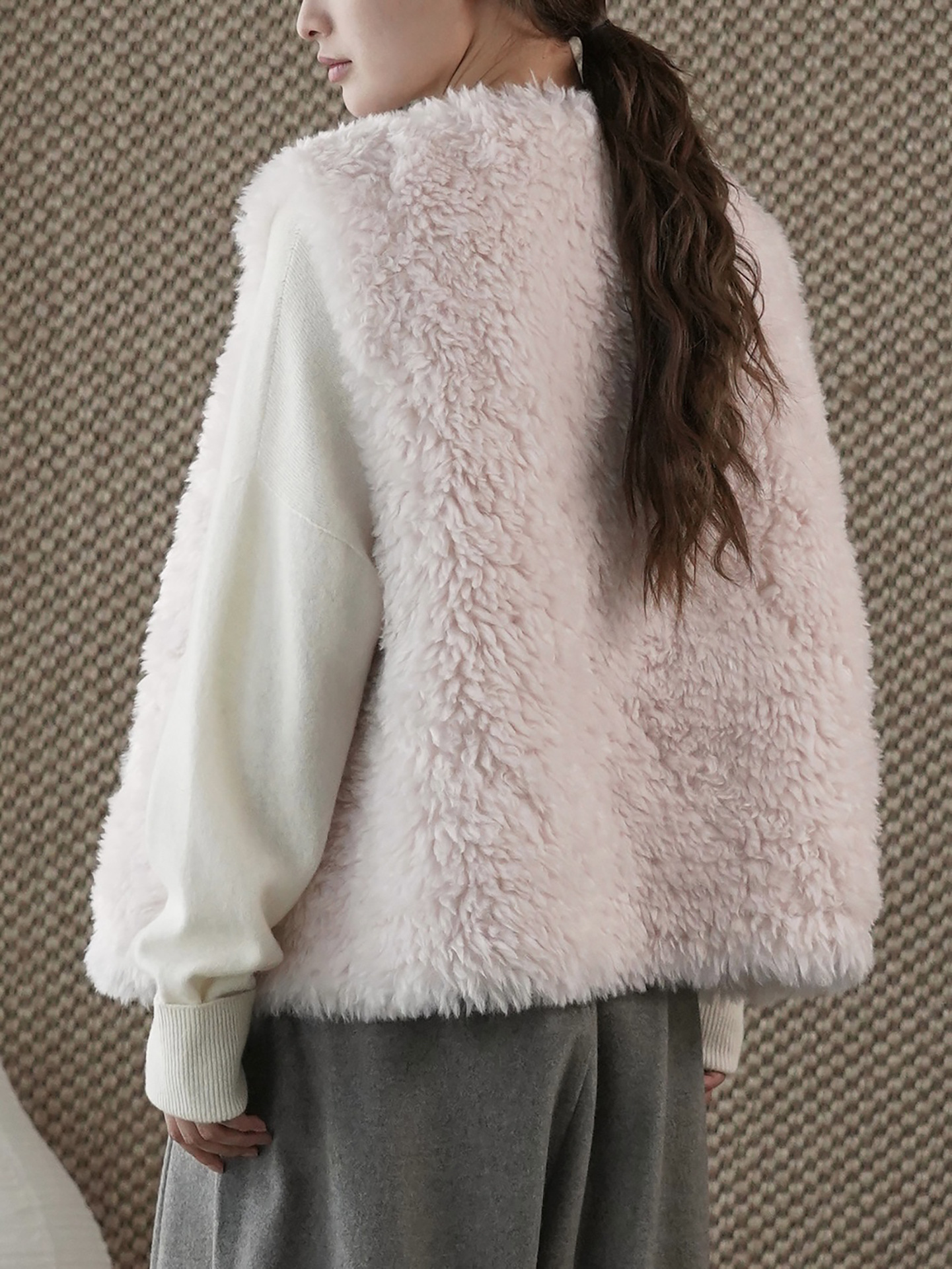 24.jpg?x-oss-process=image/format,png