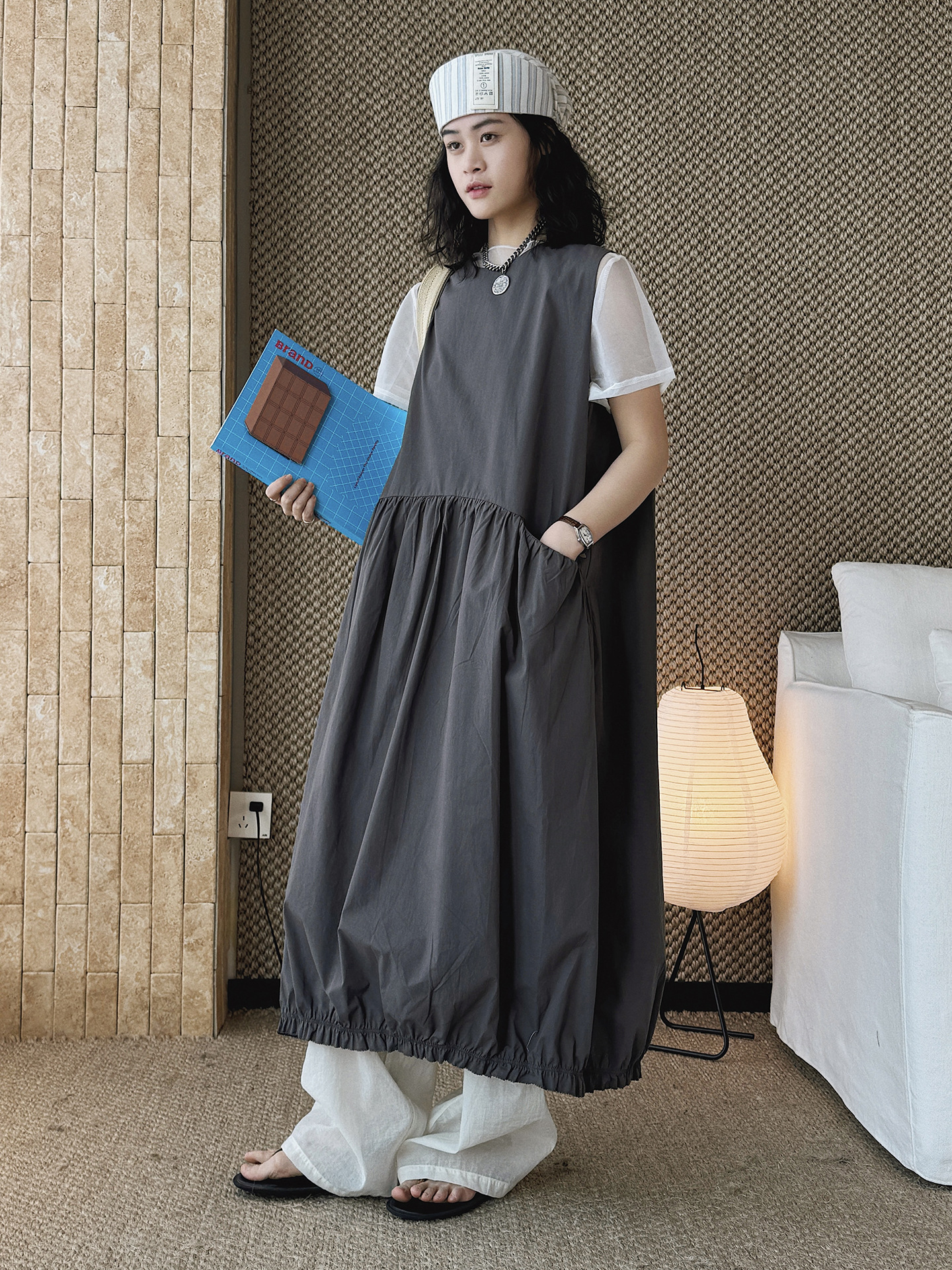 2（2.jpg?x-oss-process=image/format,png