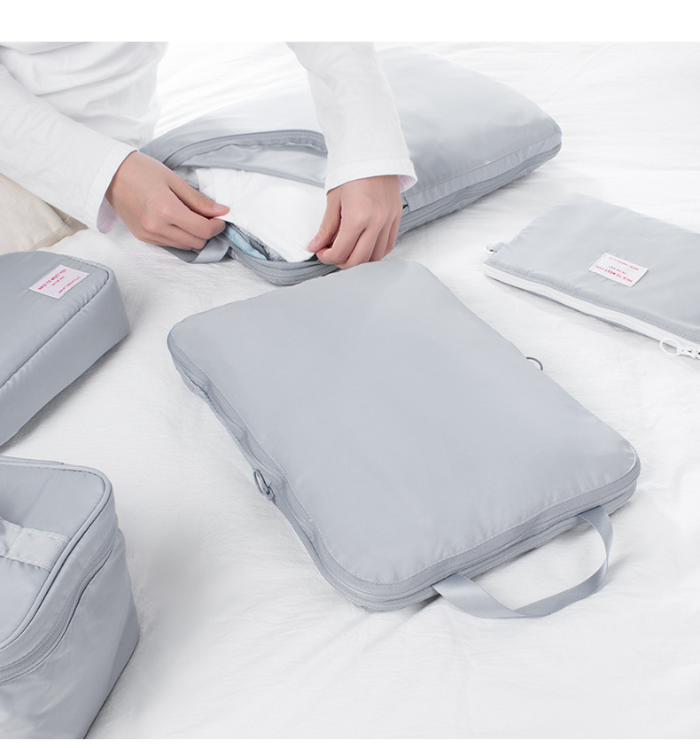 轻薄衣物袋2个装2_10.jpg?x-oss-process=image/format,png