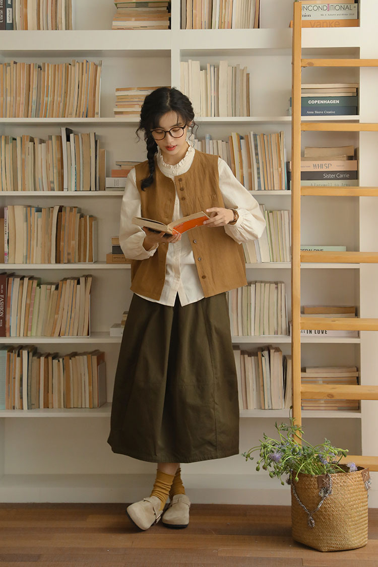 gGqRi/mnzdQy998jxNFiwrwTs/1166XcBc2v