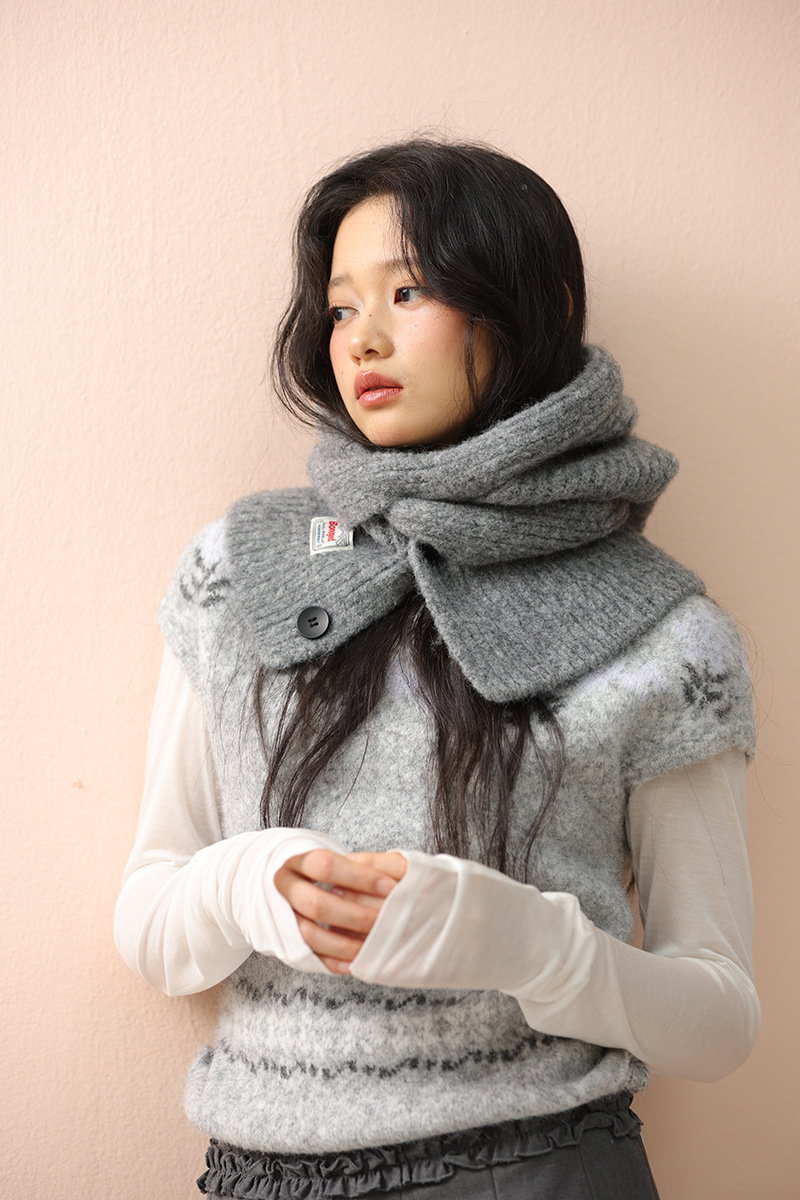 7.272048.jpg?x-oss-process=image/format,png