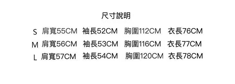 gGqRi/mnzdQy998jxNFjwjR4IwkZfcMKKquX