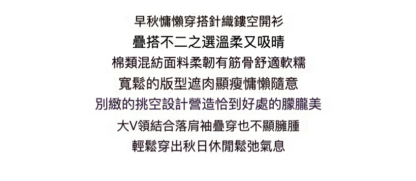 1.jpg?x-oss-process=image/format,png