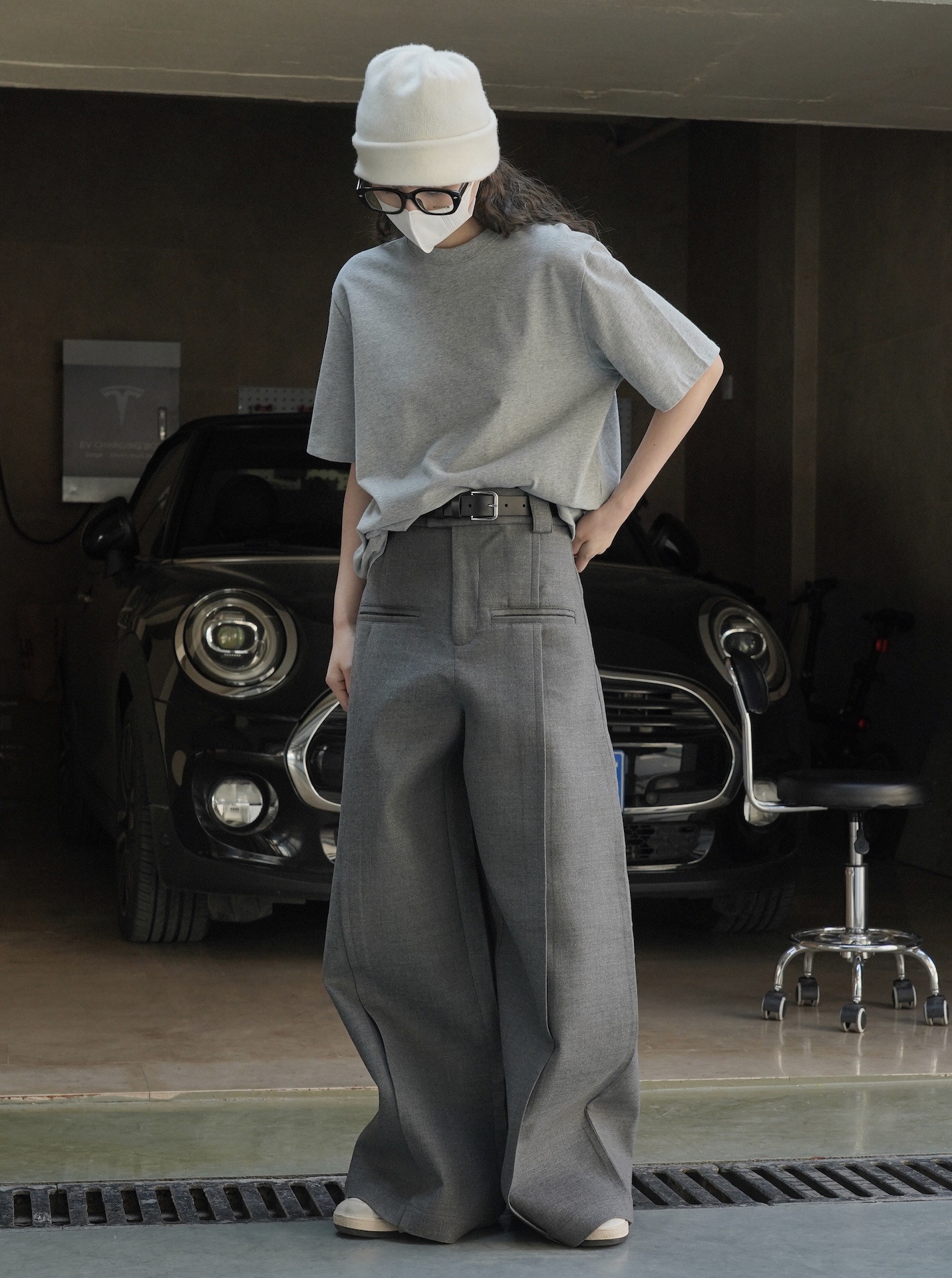 IMG_3610.jpg?x-oss-process=image/format,png