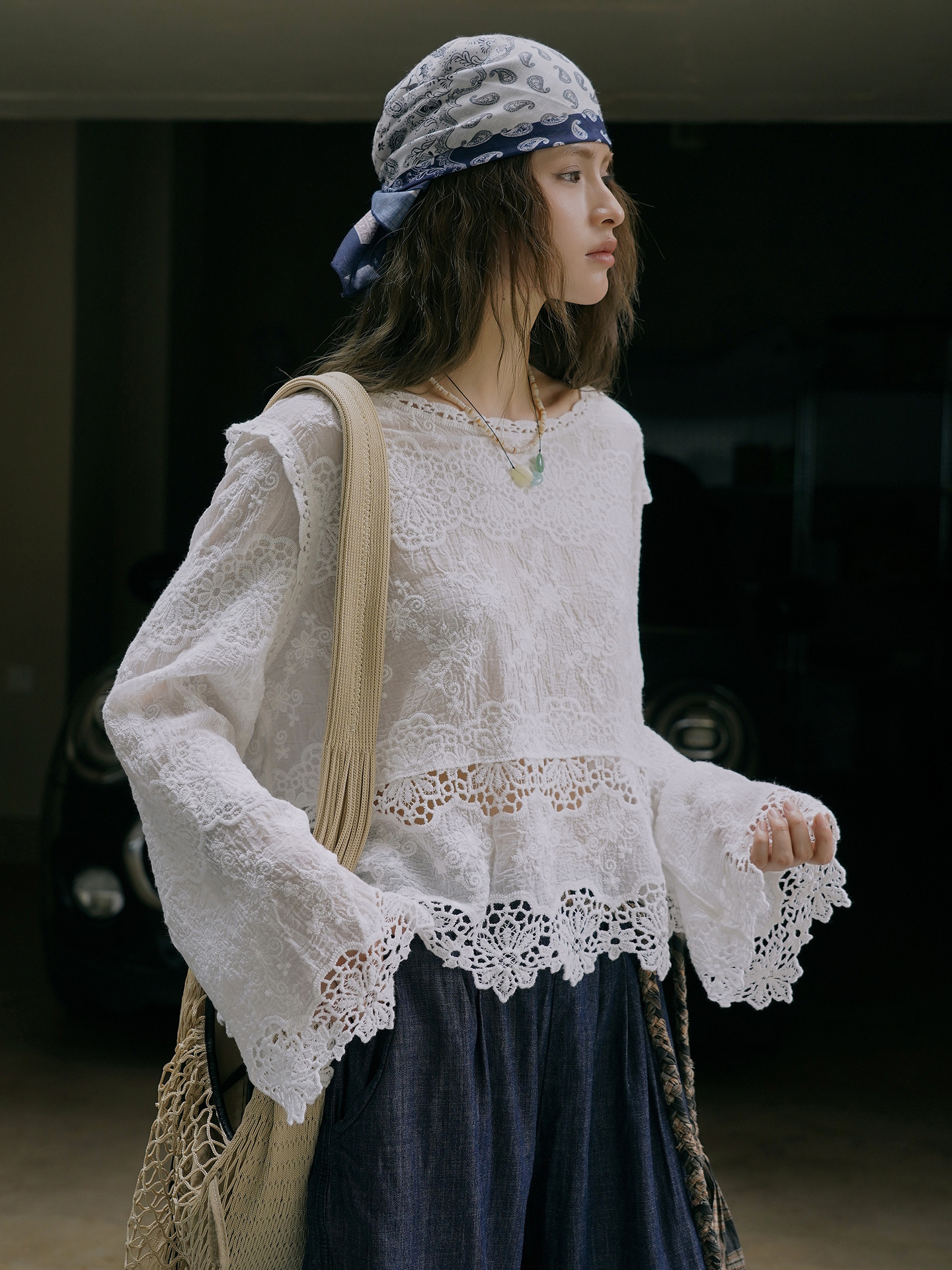 蕾丝 25.jpg?x-oss-process=image/format,png