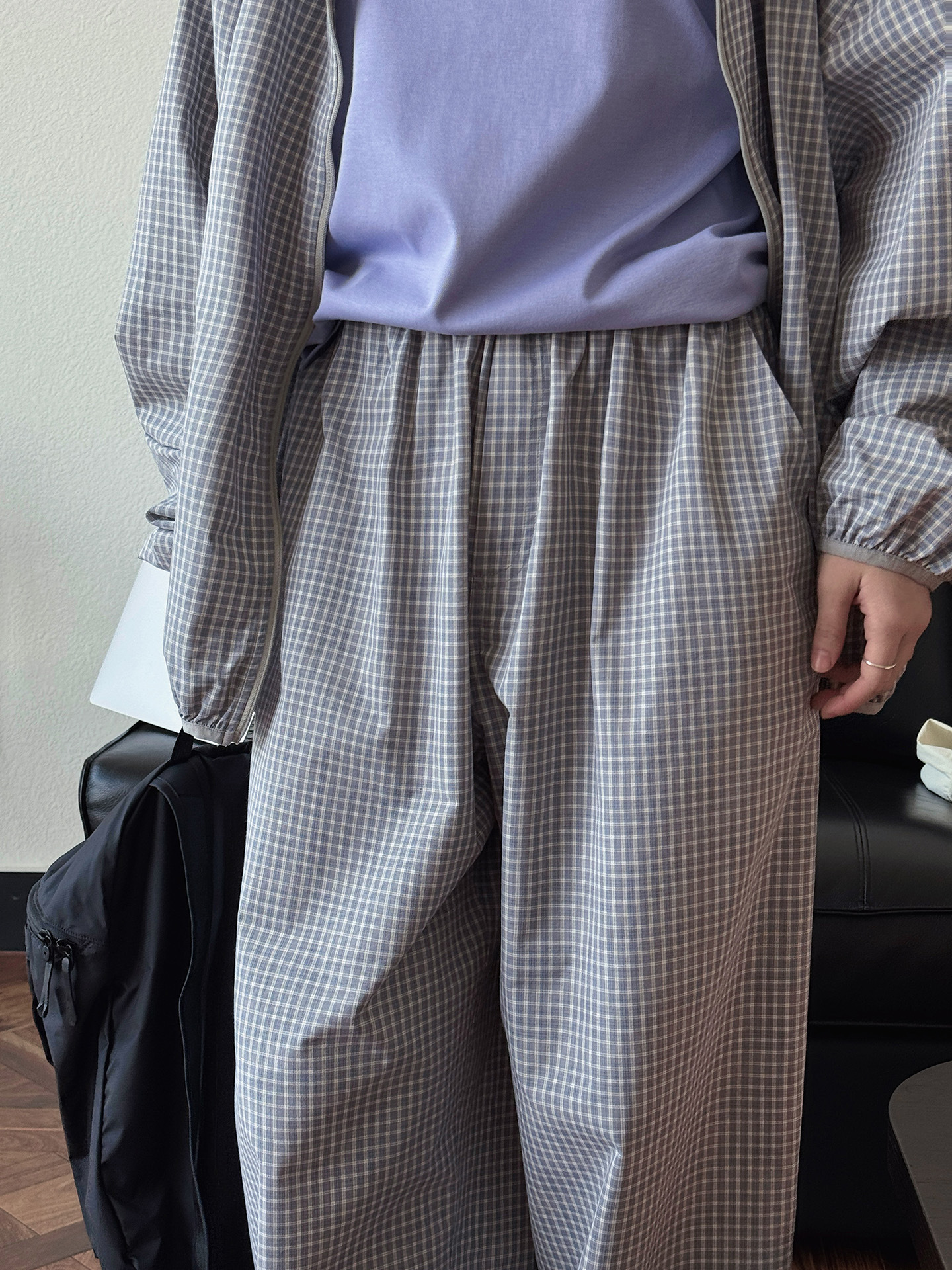 EE98681D-E8CF-4BEC-B6EF-7CE0C0