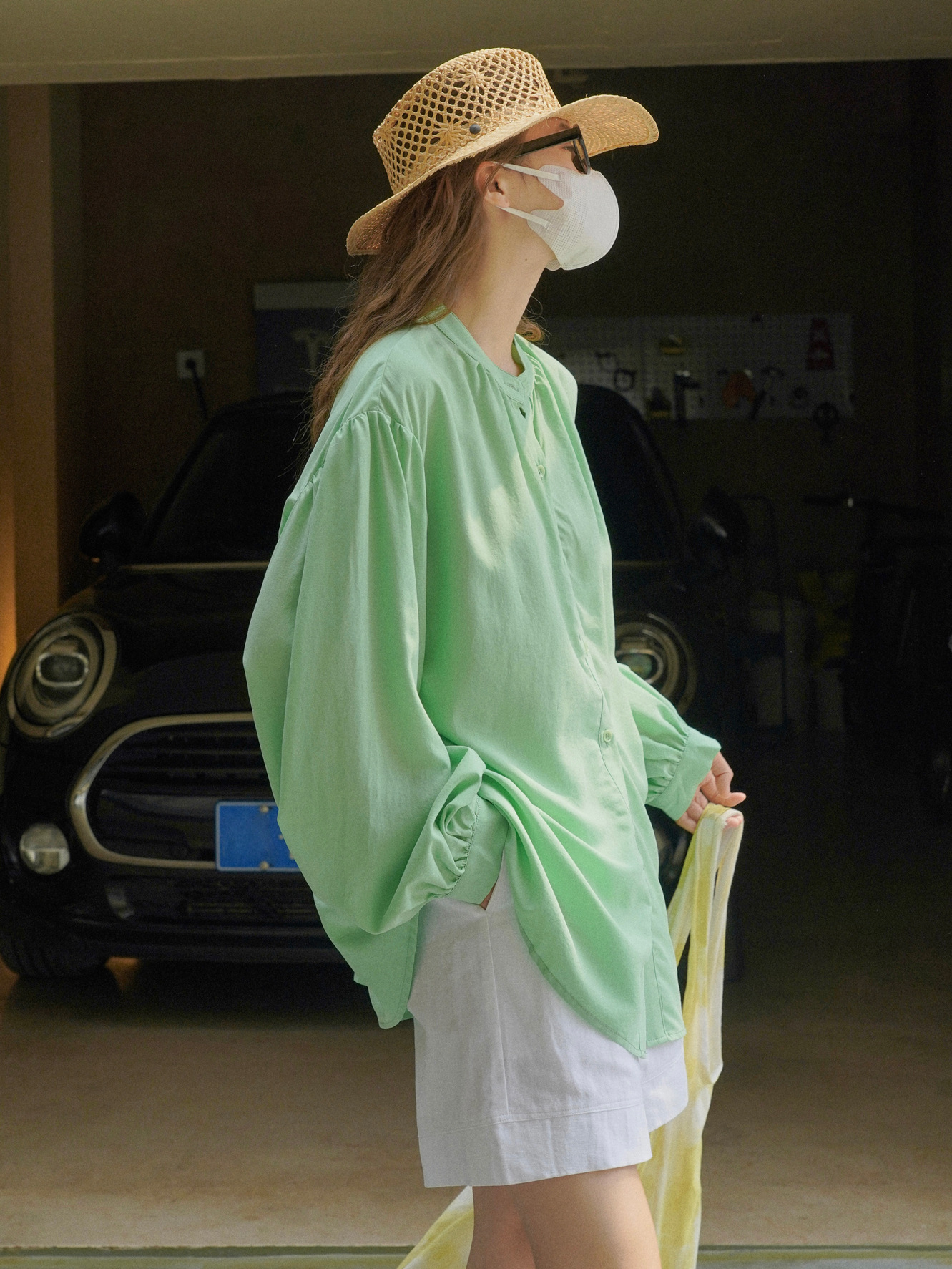 IMG_2413.jpg?x-oss-process=image/format,png