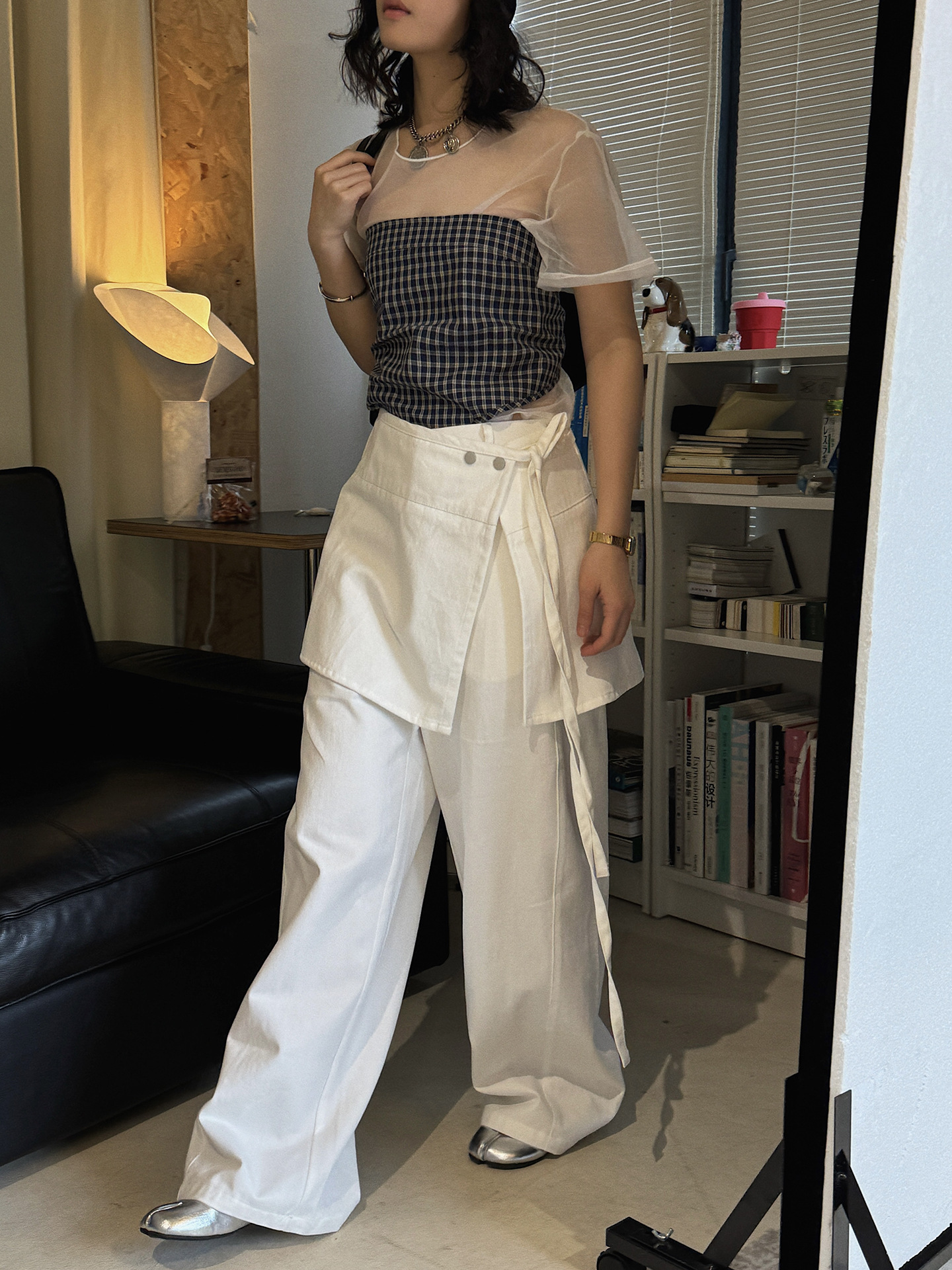 32.jpg?x-oss-process=image/format,png