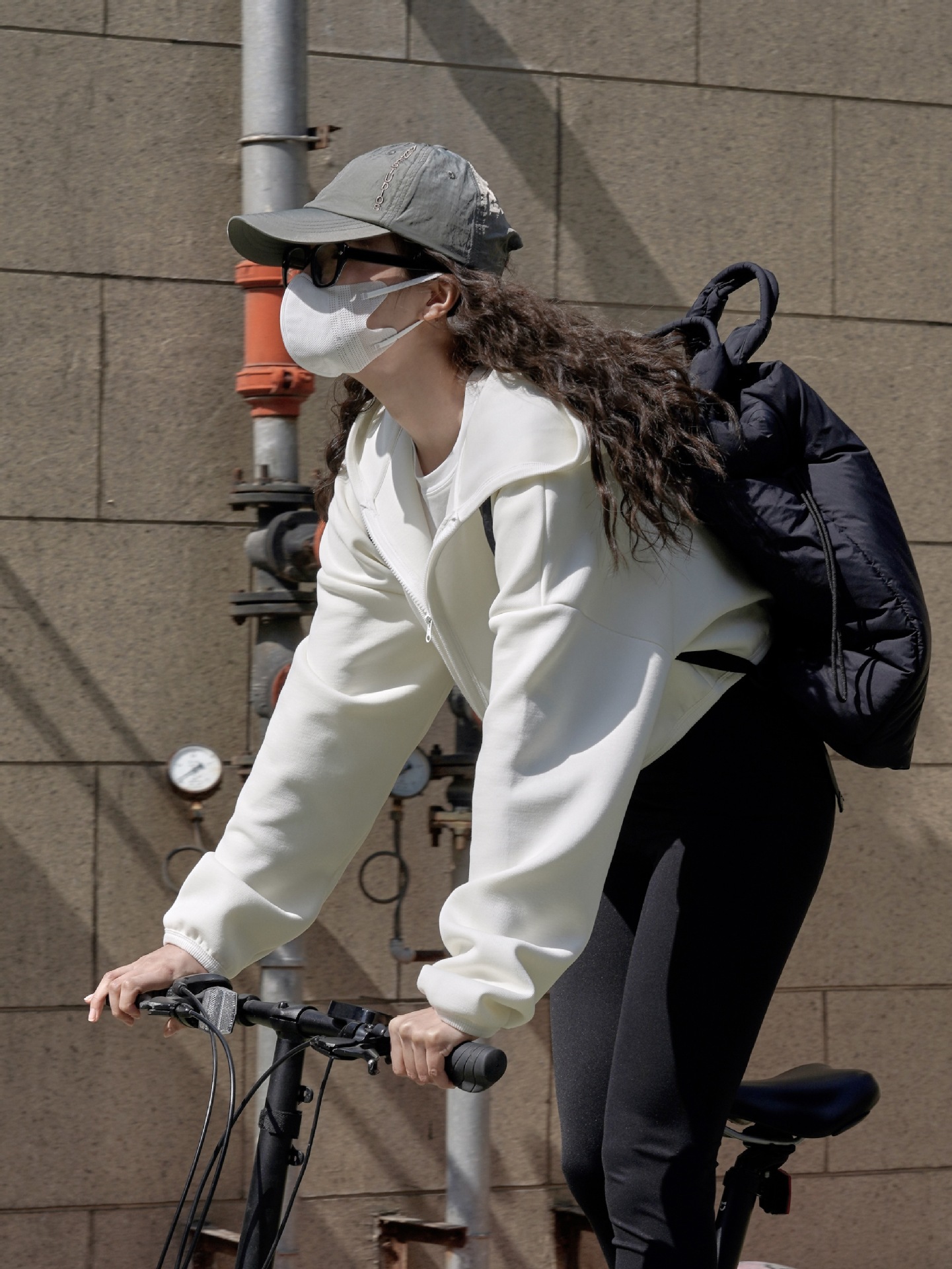 IMG_1743.jpg?x-oss-process=image/format,png