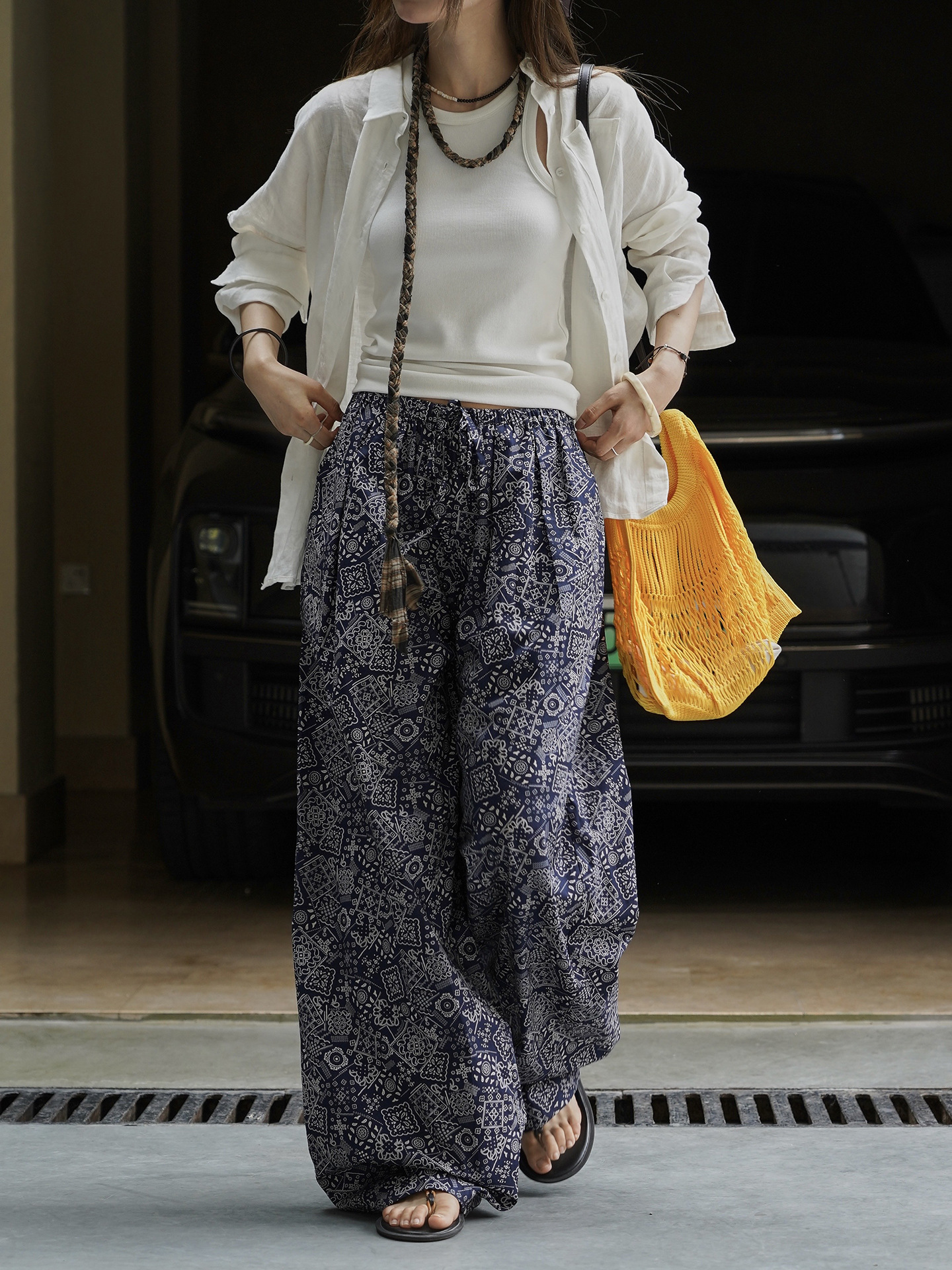 IMG_2491.jpg?x-oss-process=image/format,png