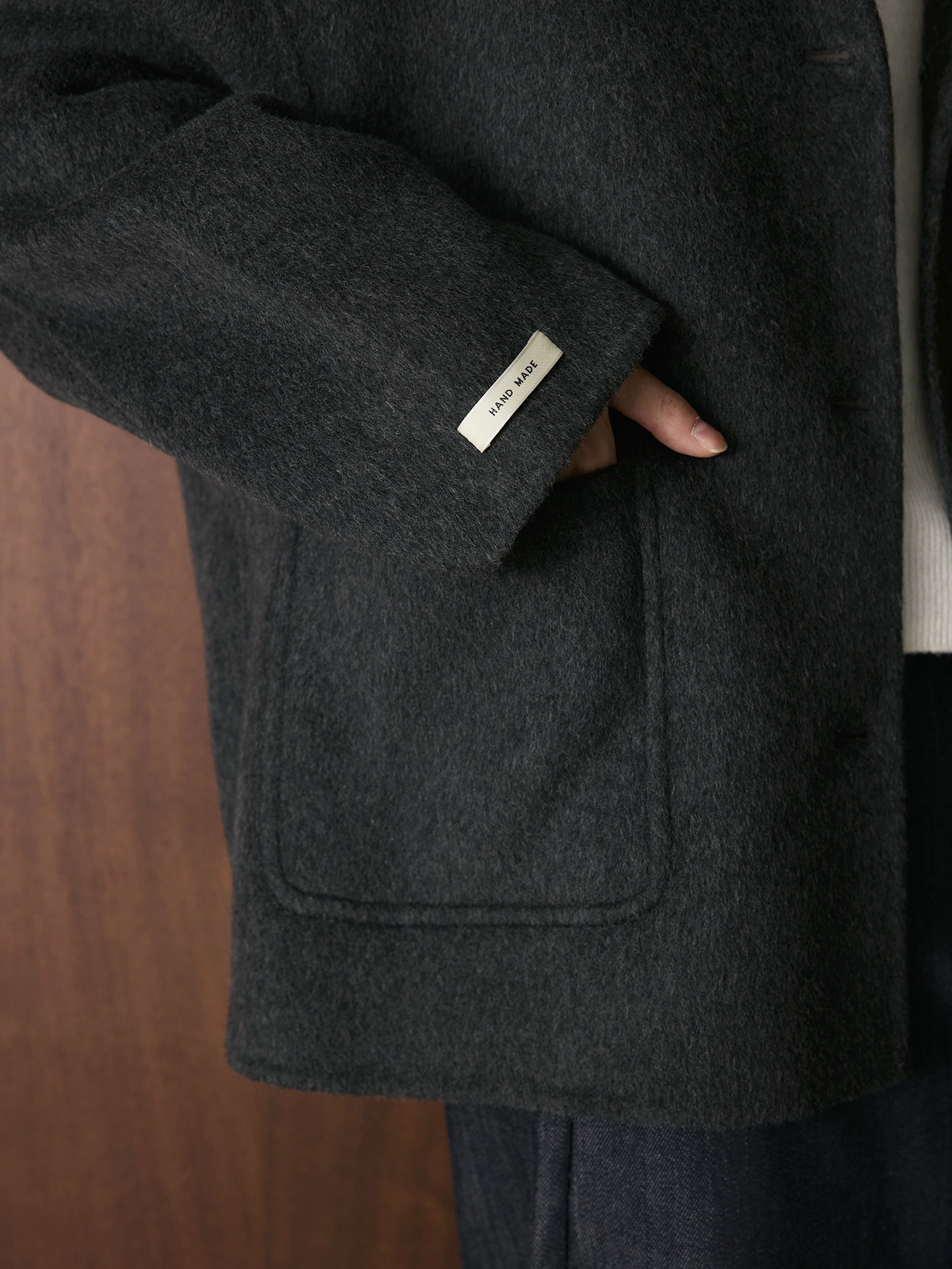 13.jpg?x-oss-process=image/format,png