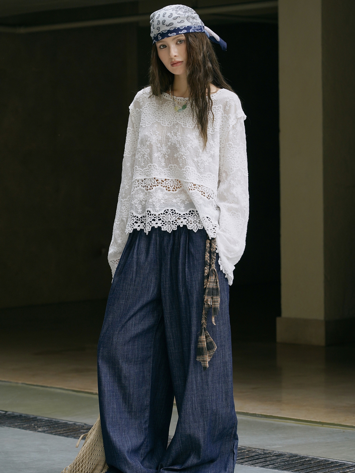 蕾丝 23.jpg?x-oss-process=image/format,png