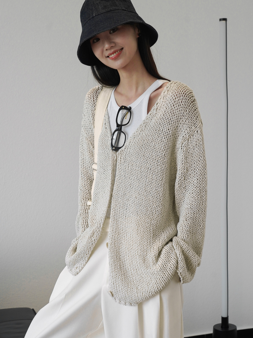 IMG_0415.jpg?x-oss-process=image/format,png