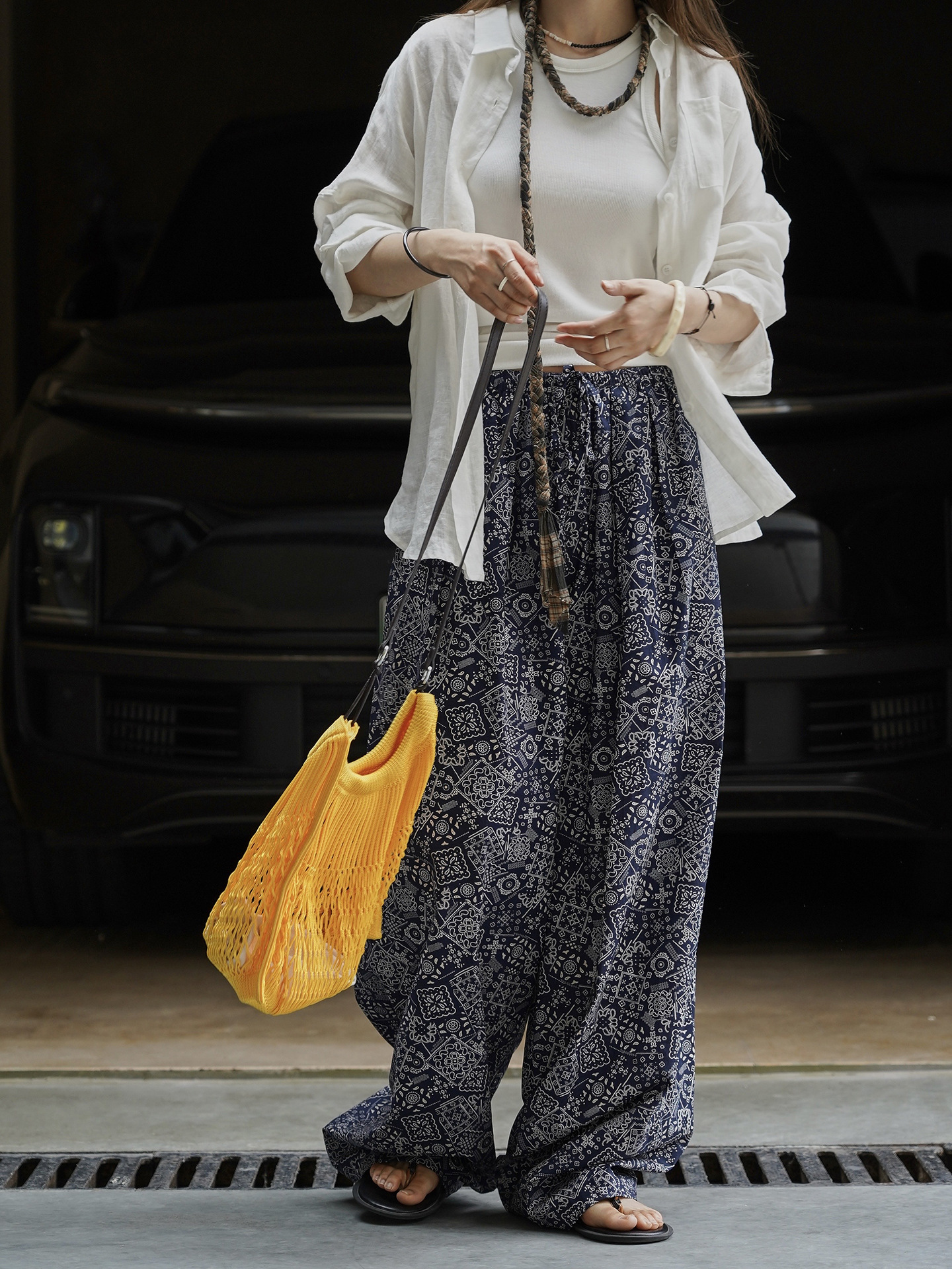 IMG_2492.jpg?x-oss-process=image/format,png