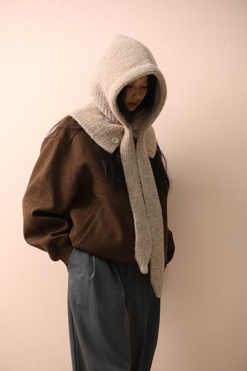 7.273016.jpg?x-oss-process=image/format,png