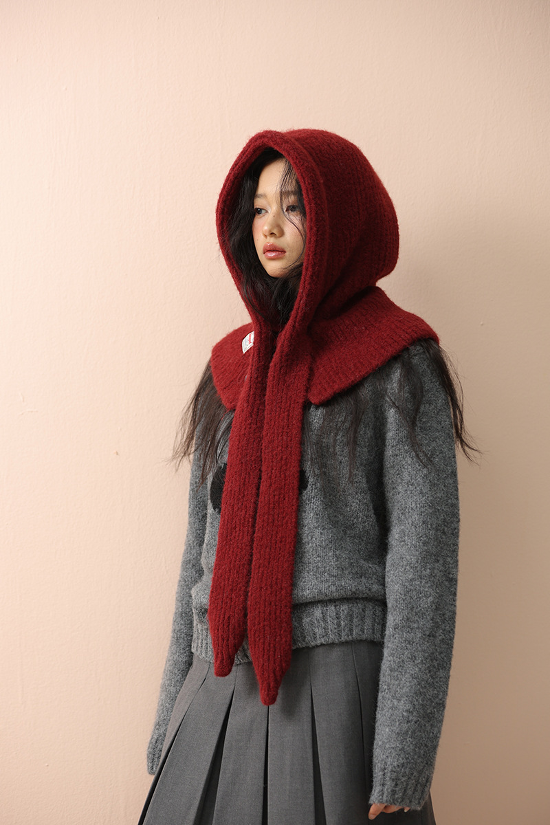 7.272128.jpg?x-oss-process=image/format,png