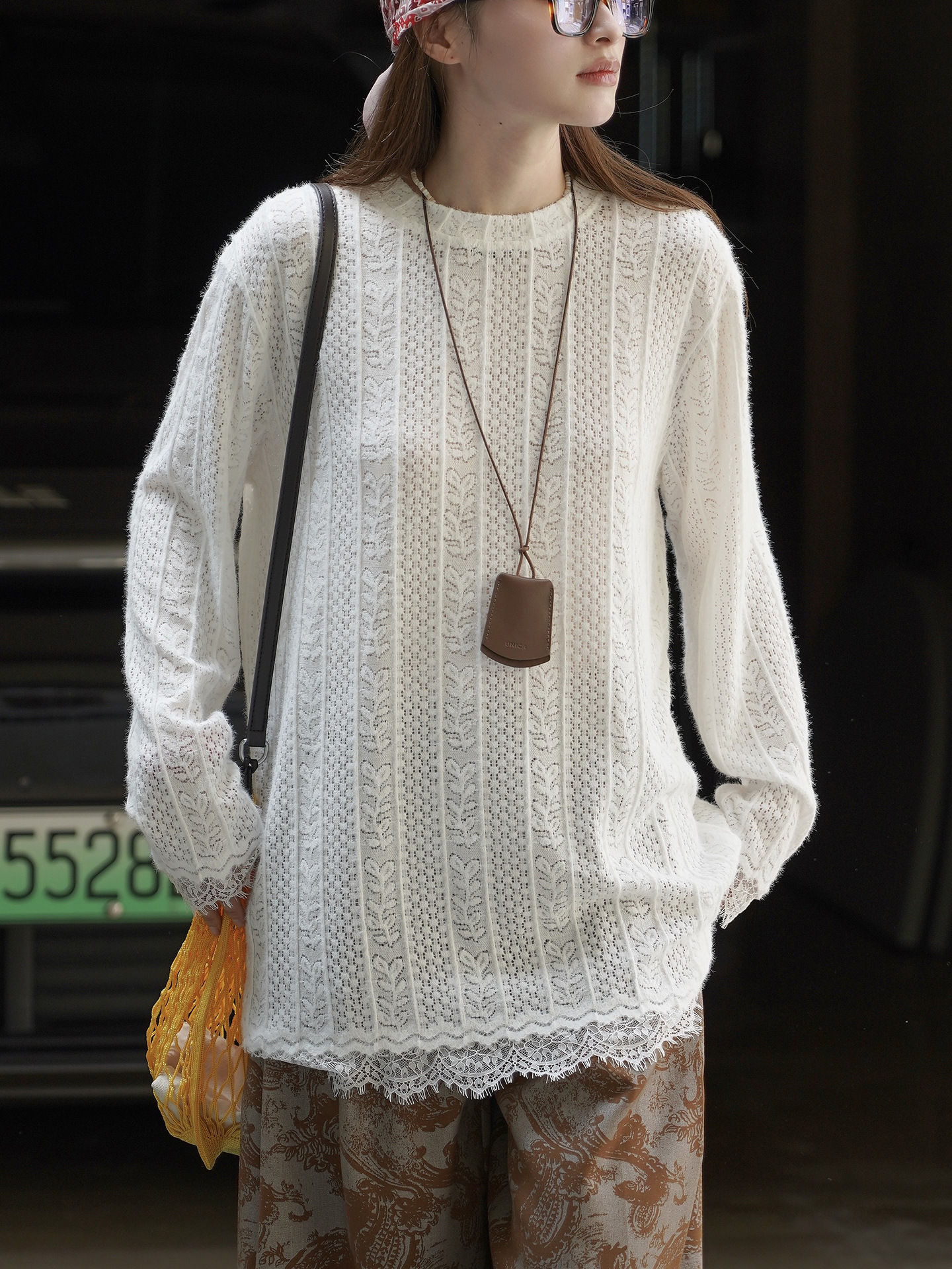 14.jpg?x-oss-process=image/format,png