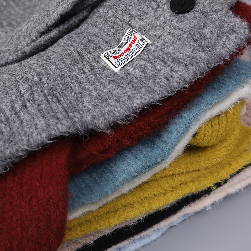 IMG_8692.jpg?x-oss-process=image/format,png