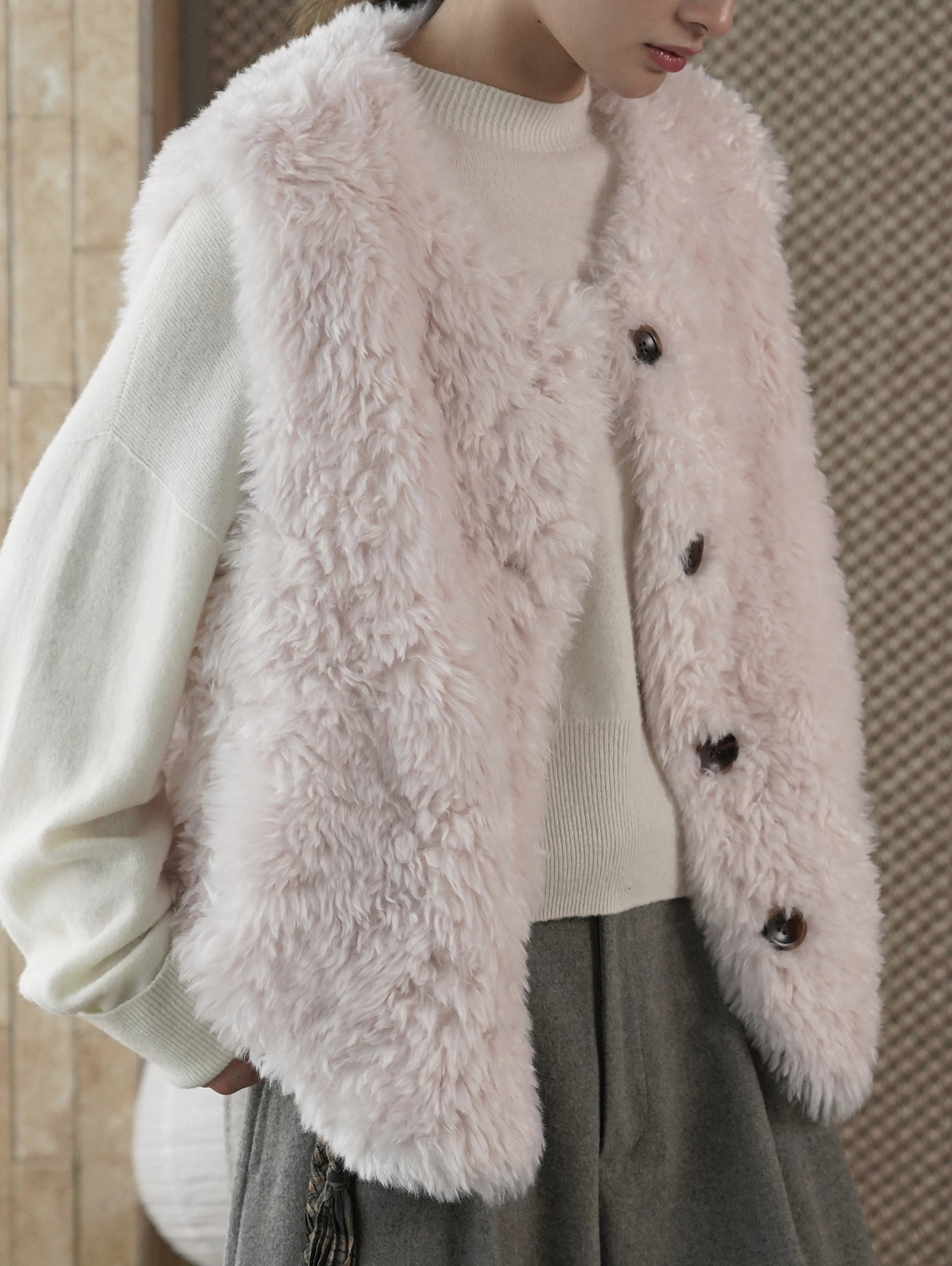 22.jpg?x-oss-process=image/format,png