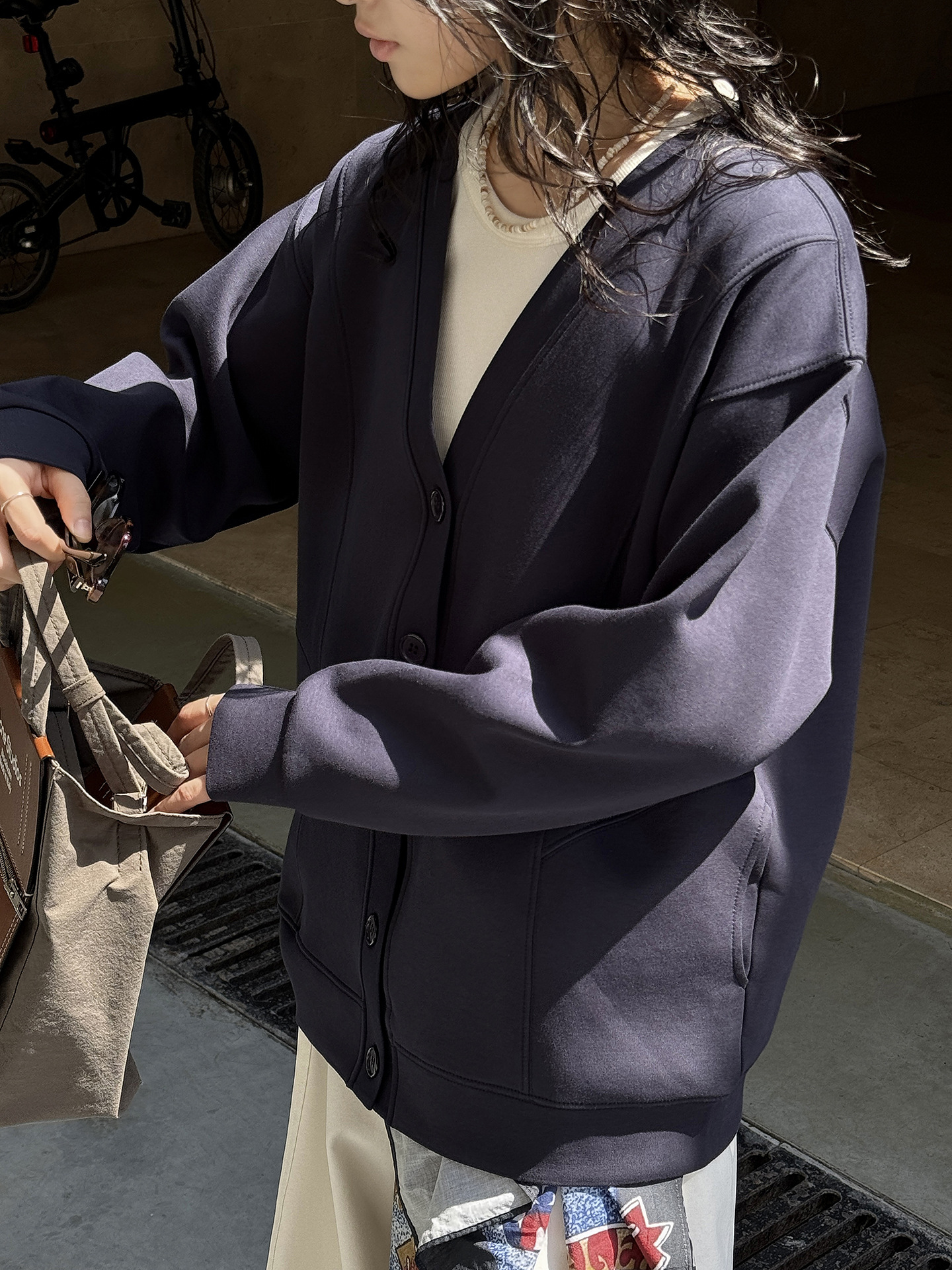 24.jpg?x-oss-process=image/format,png